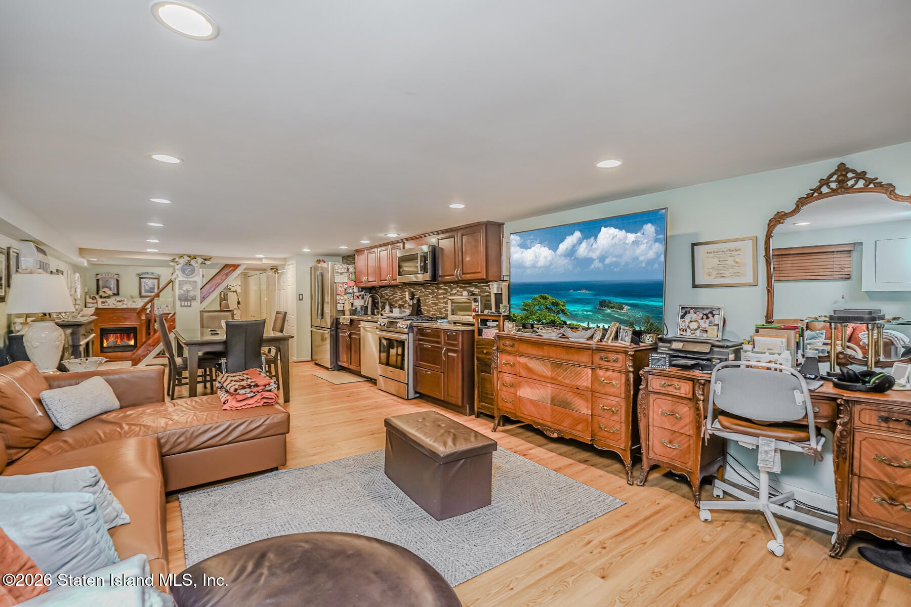 2068 Ford Street, Brooklyn, NY, 11229 image 25