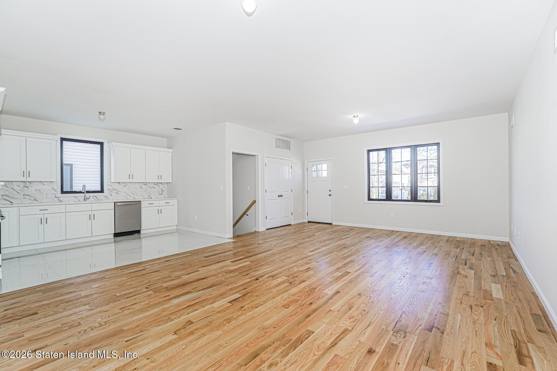 234 Cambridge Avenue, Staten Island, NY, 10314 image 20