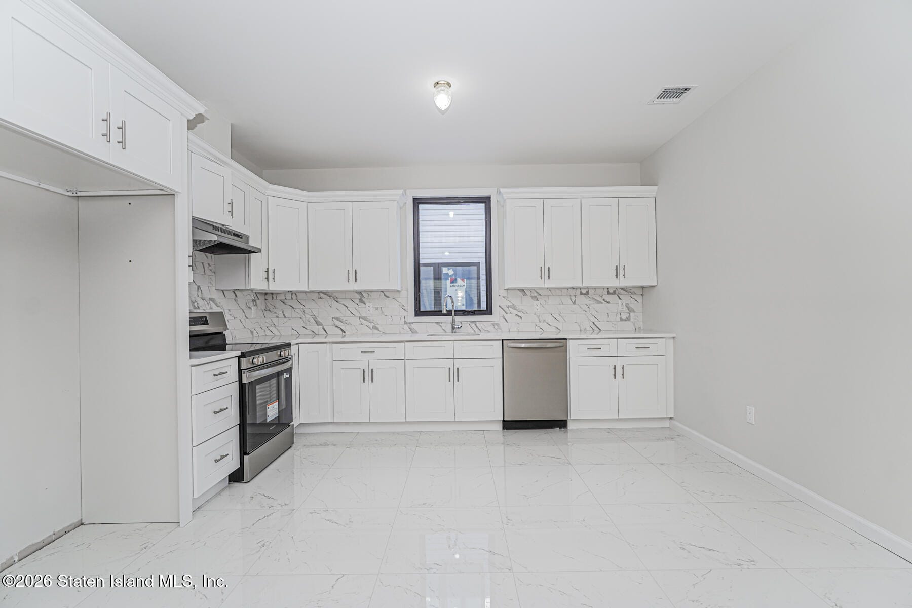 234 Cambridge Avenue, Staten Island, NY, 10314 image 23