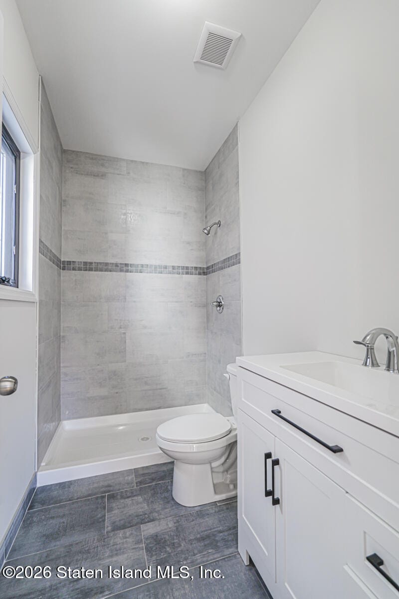 234 Cambridge Avenue, Staten Island, NY, 10314 image 27