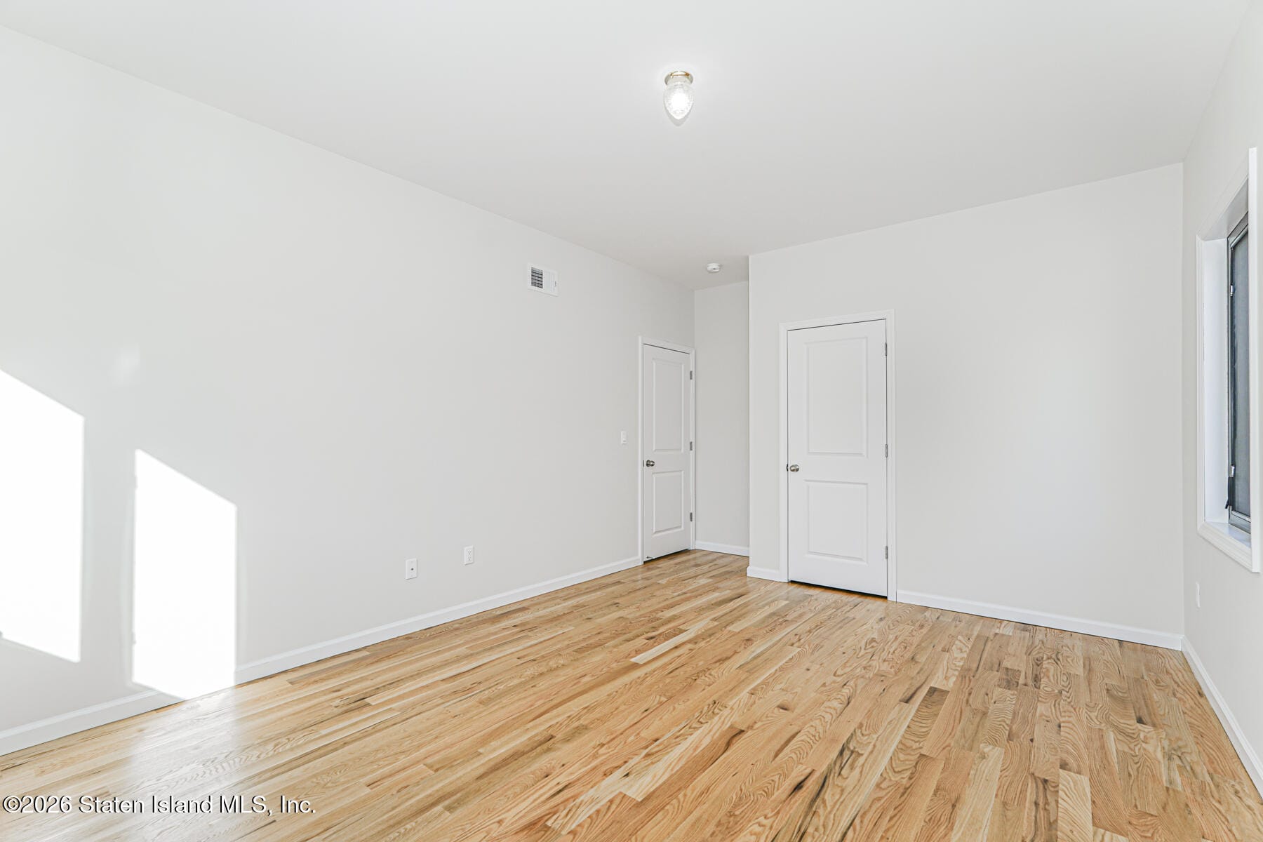 234 Cambridge Avenue, Staten Island, NY, 10314 image 32