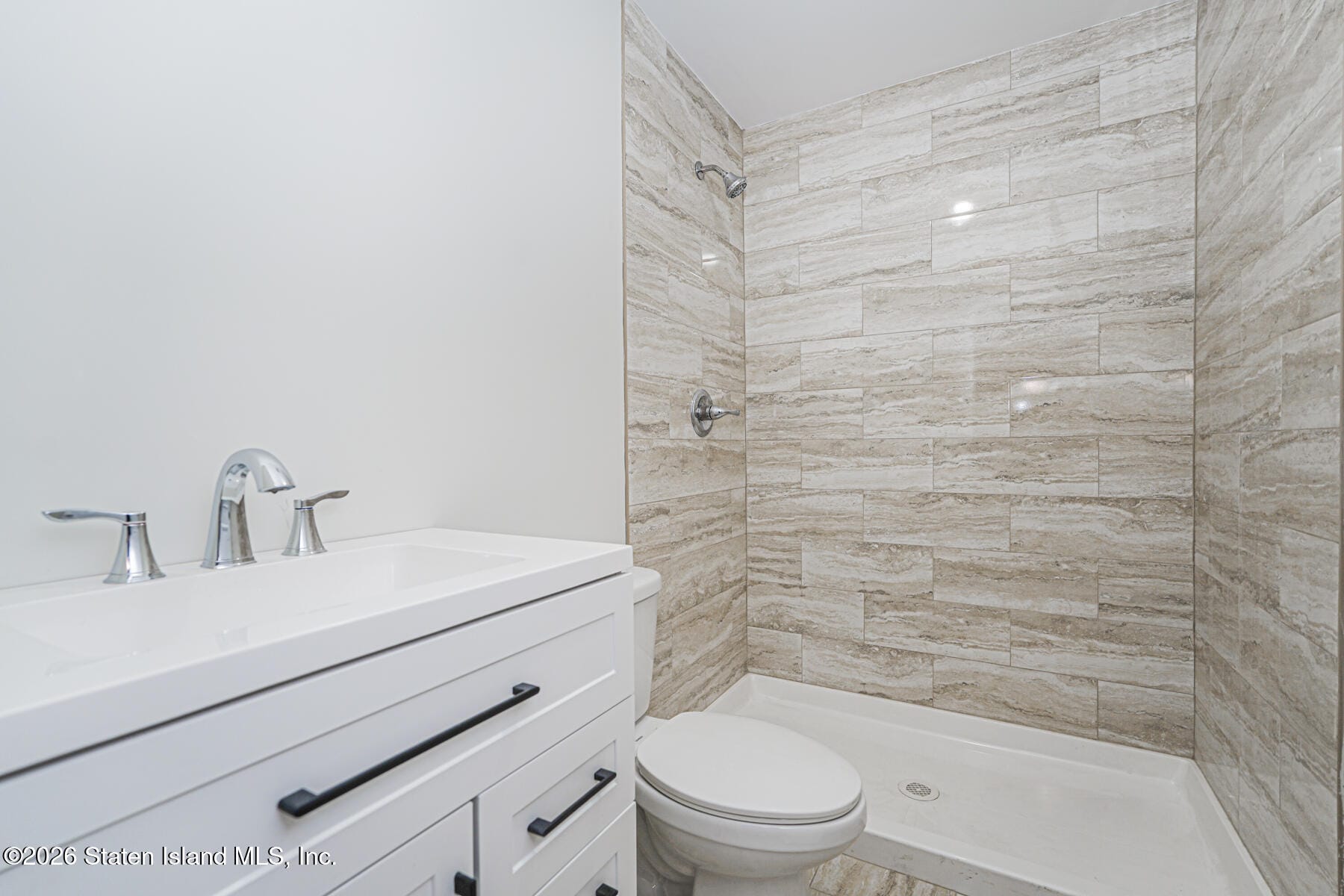 234 Cambridge Avenue, Staten Island, NY, 10314 image 33