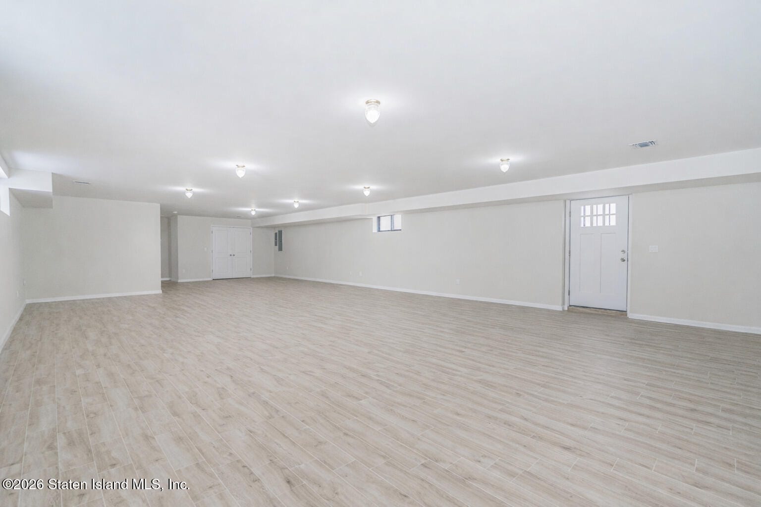 234 Cambridge Avenue, Staten Island, NY, 10314 image 37