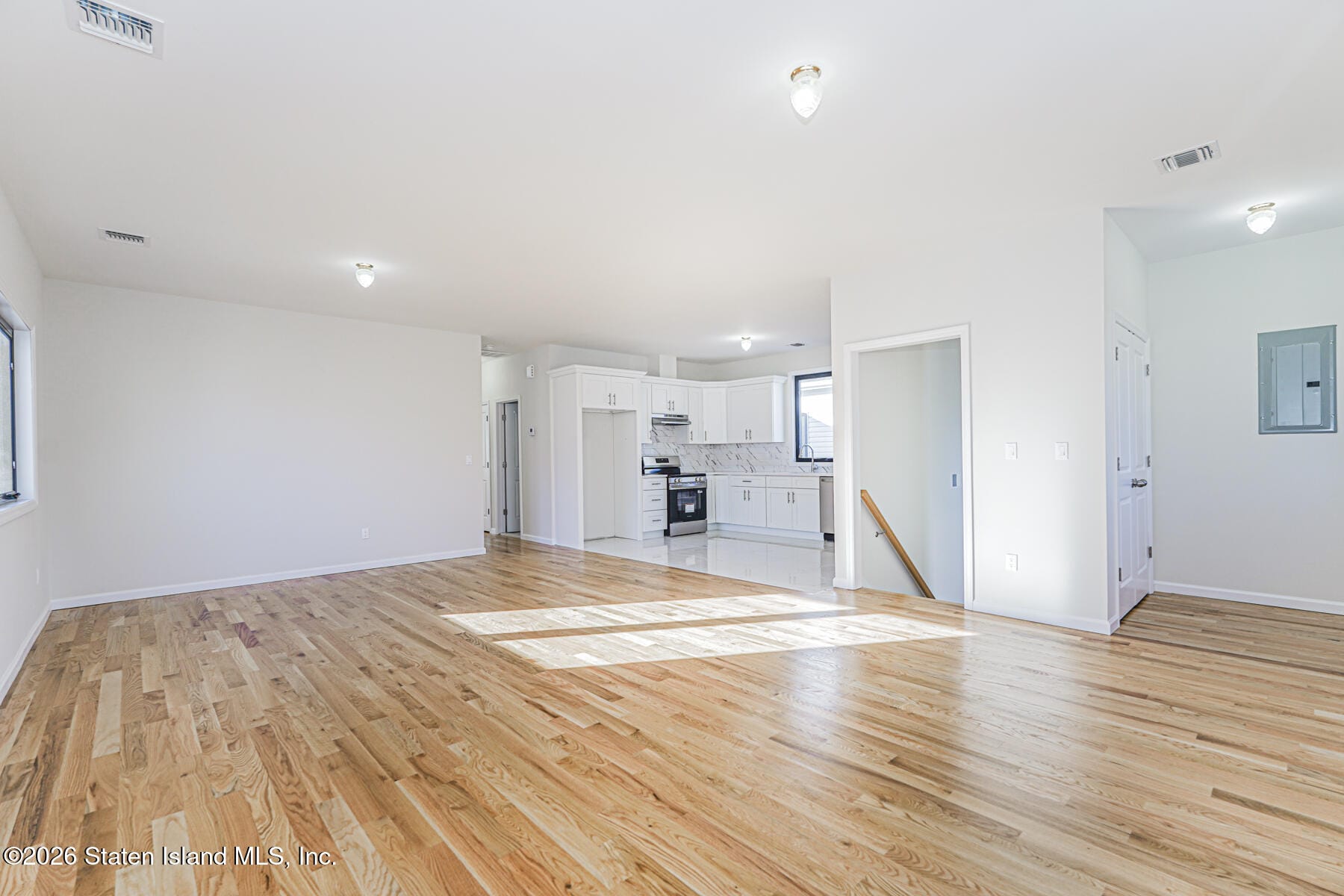 234 Cambridge Avenue, Staten Island, NY, 10314 image 19