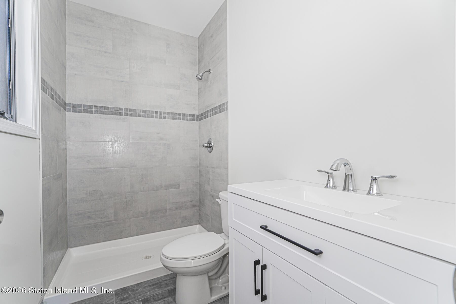 234 Cambridge Avenue, Staten Island, NY, 10314 image 36