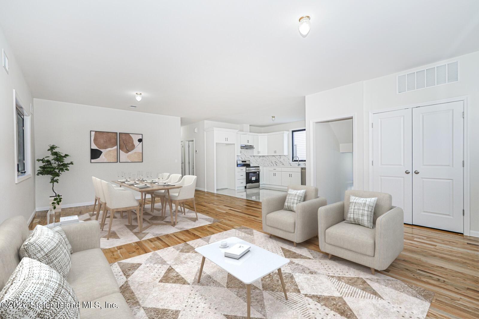 234 Cambridge Avenue, Staten Island, NY, 10314 image 8