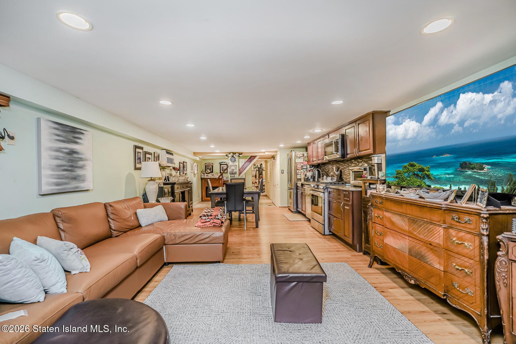 2068 Ford Street, Brooklyn, NY, 11229 image 26