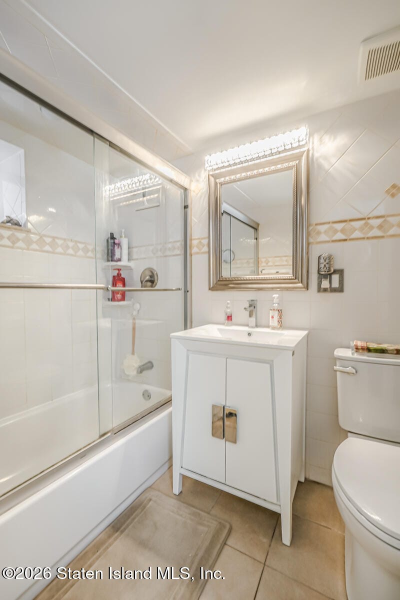 2068 Ford Street, Brooklyn, NY, 11229 image 27