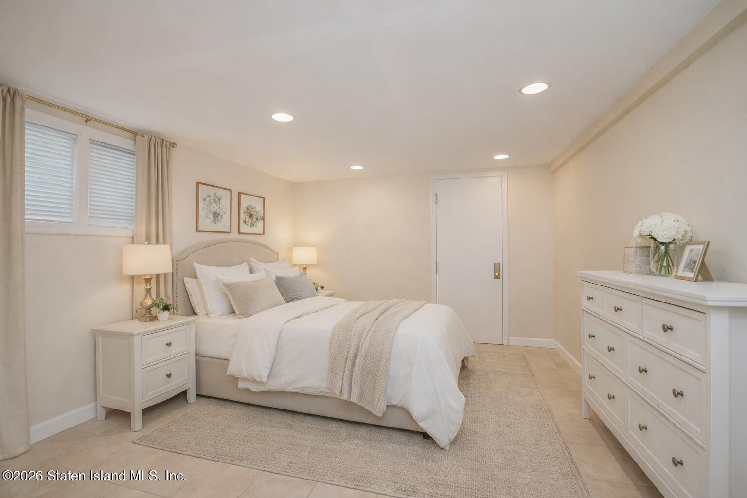 2068 Ford Street, Brooklyn, NY, 11229 image 28