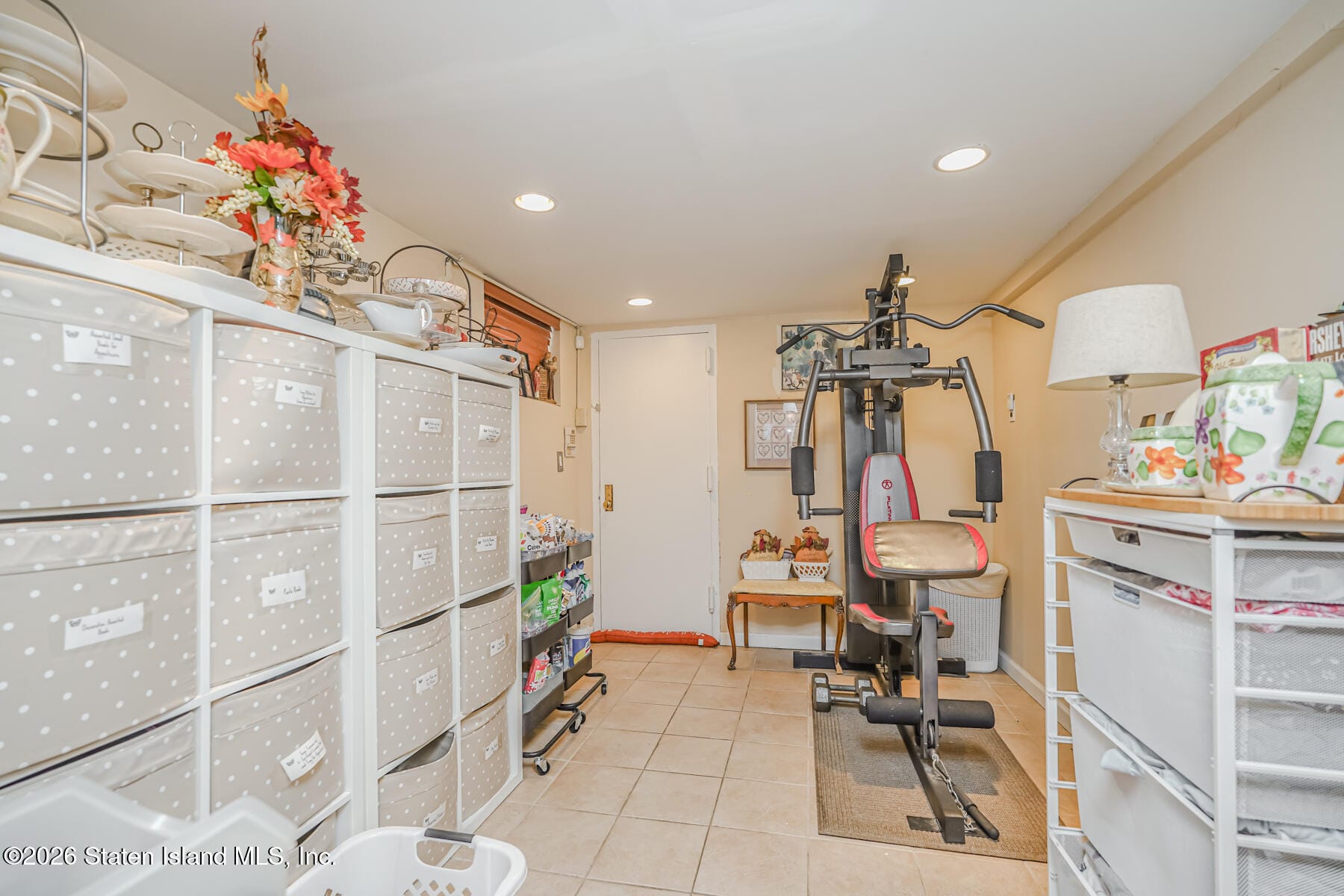 2068 Ford Street, Brooklyn, NY, 11229 image 29