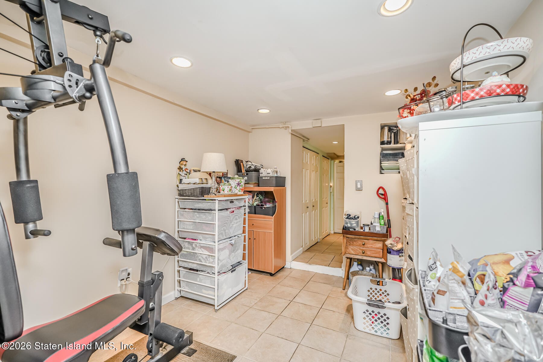 2068 Ford Street, Brooklyn, NY, 11229 image 30