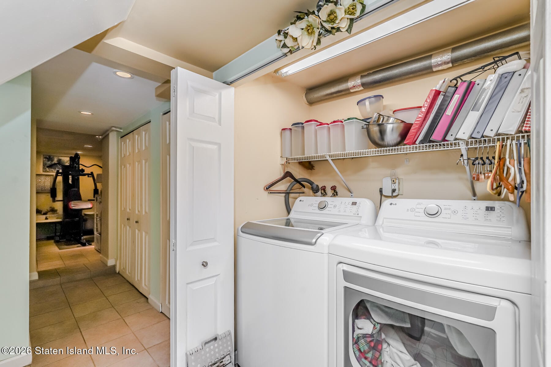 2068 Ford Street, Brooklyn, NY, 11229 image 31