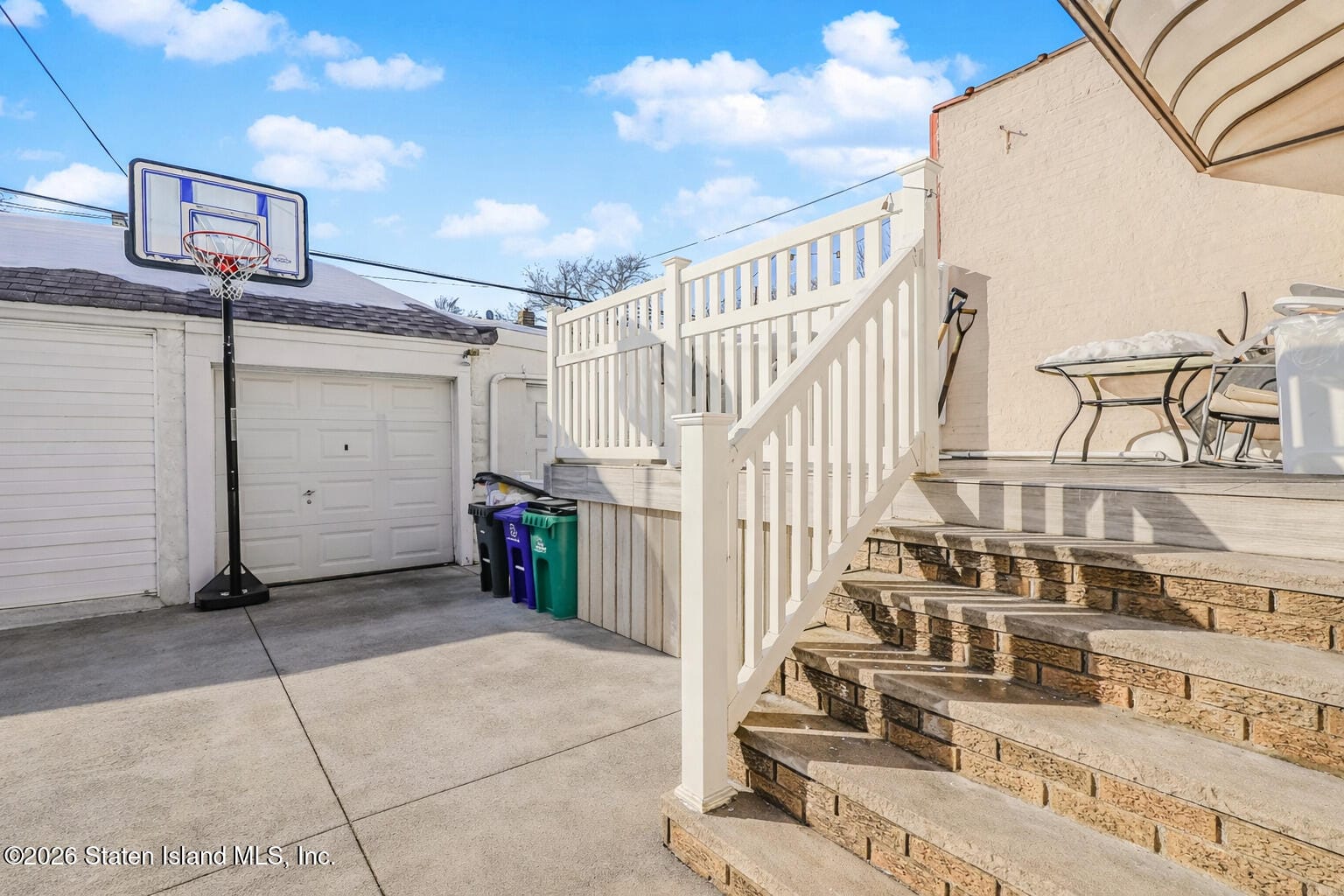 2068 Ford Street, Brooklyn, NY, 11229 image 32