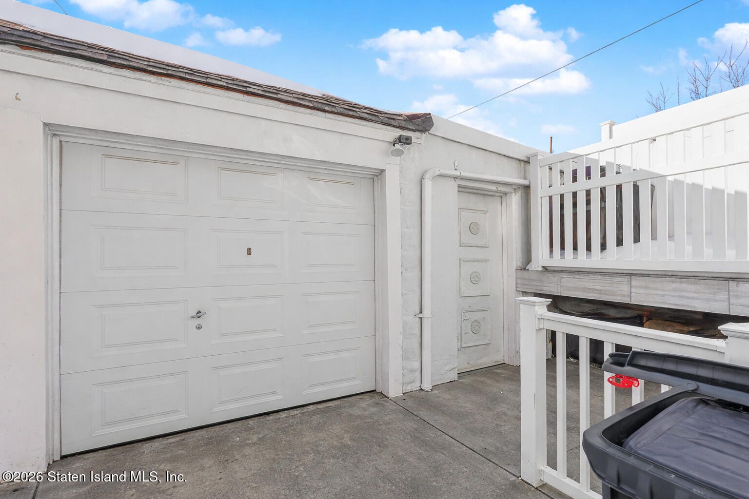 2068 Ford Street, Brooklyn, NY, 11229 image 33