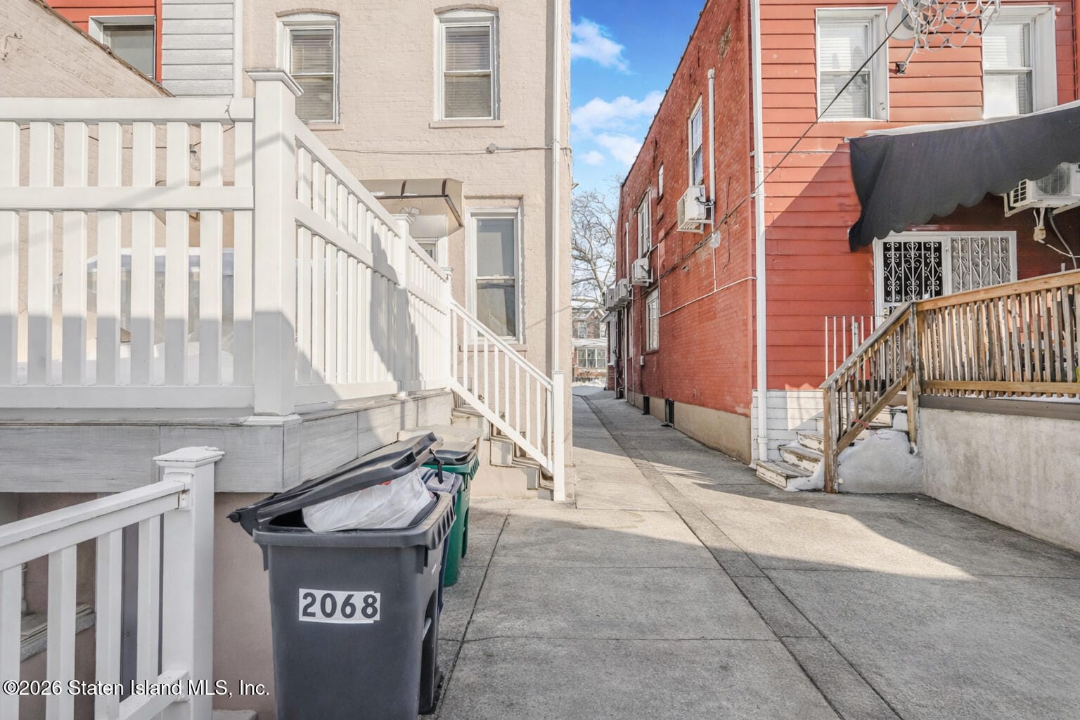 2068 Ford Street, Brooklyn, NY, 11229 image 34