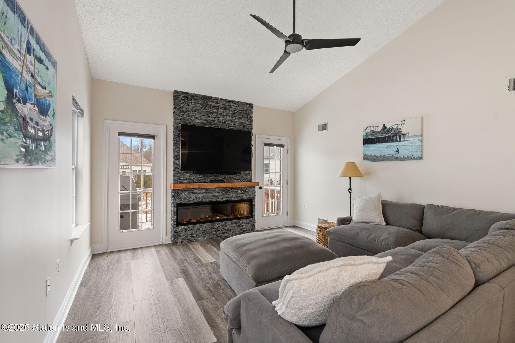 4 Wellington Place, Monroe Township, NJ, 08831 image 7