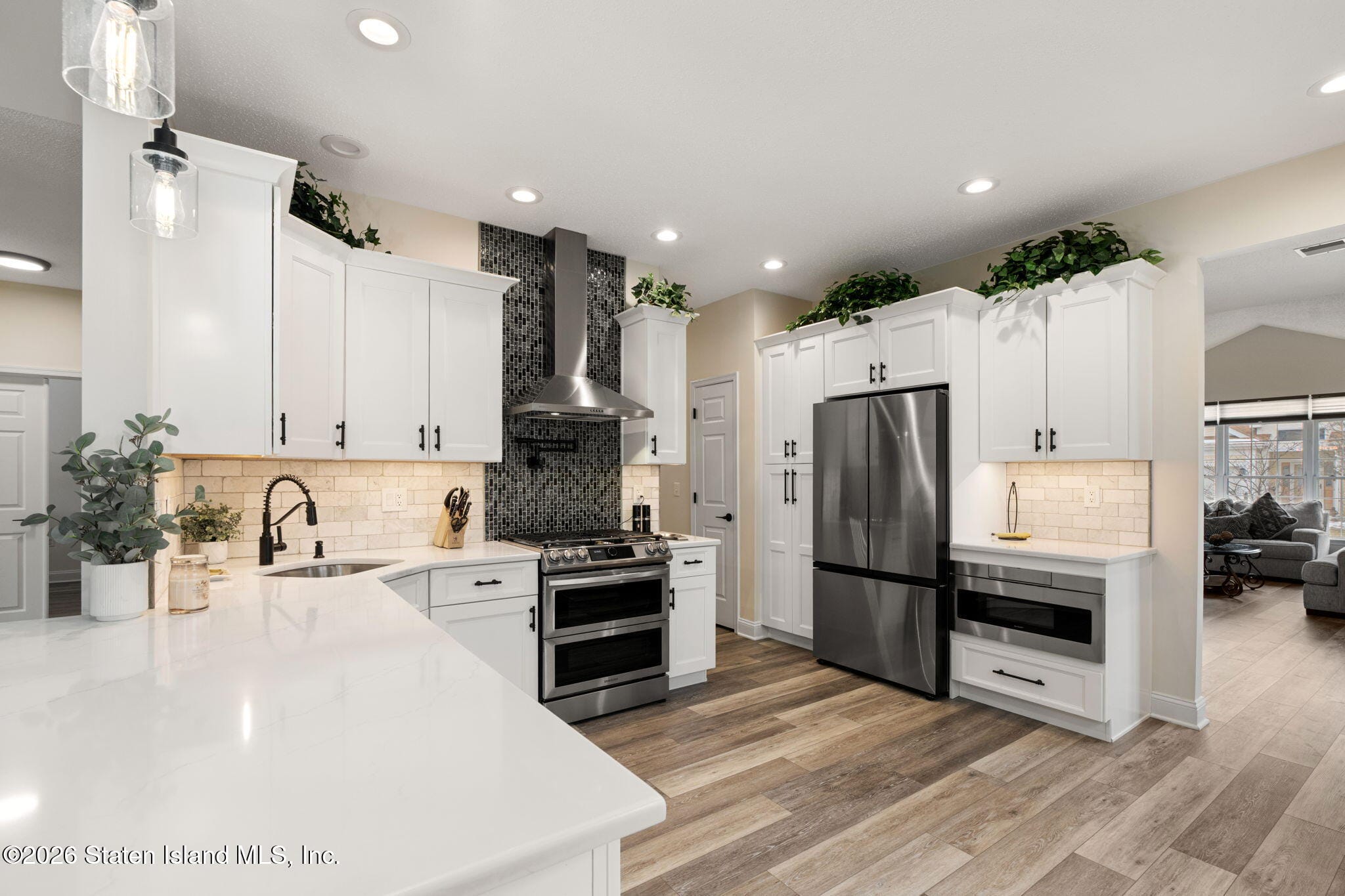 4 Wellington Place, Monroe Township, NJ, 08831 image 8