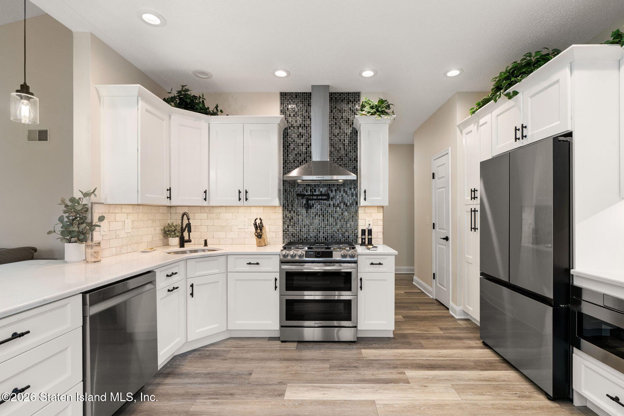 4 Wellington Place, Monroe Township, NJ, 08831 image 9