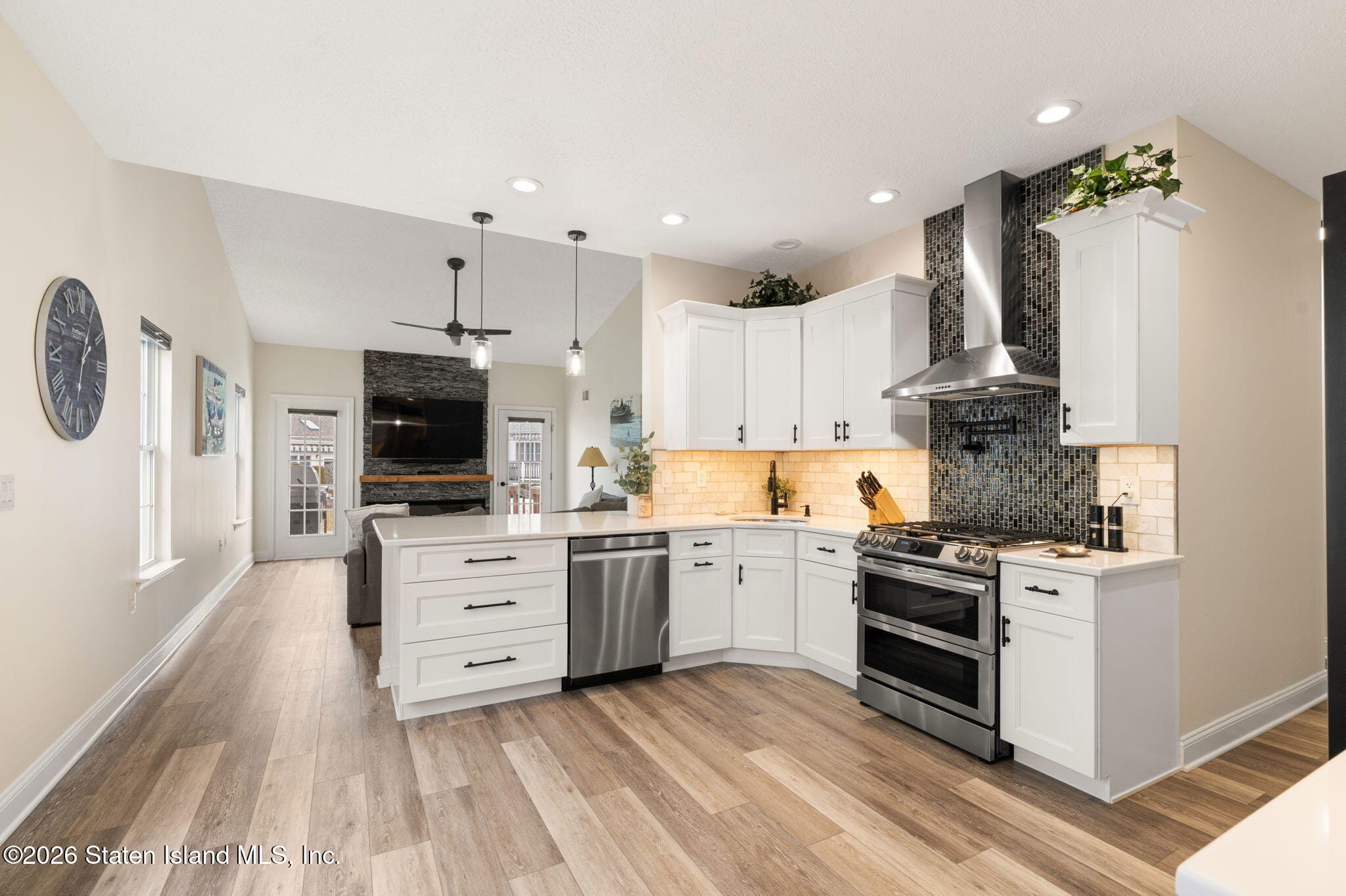 4 Wellington Place, Monroe Township, NJ, 08831 image 10