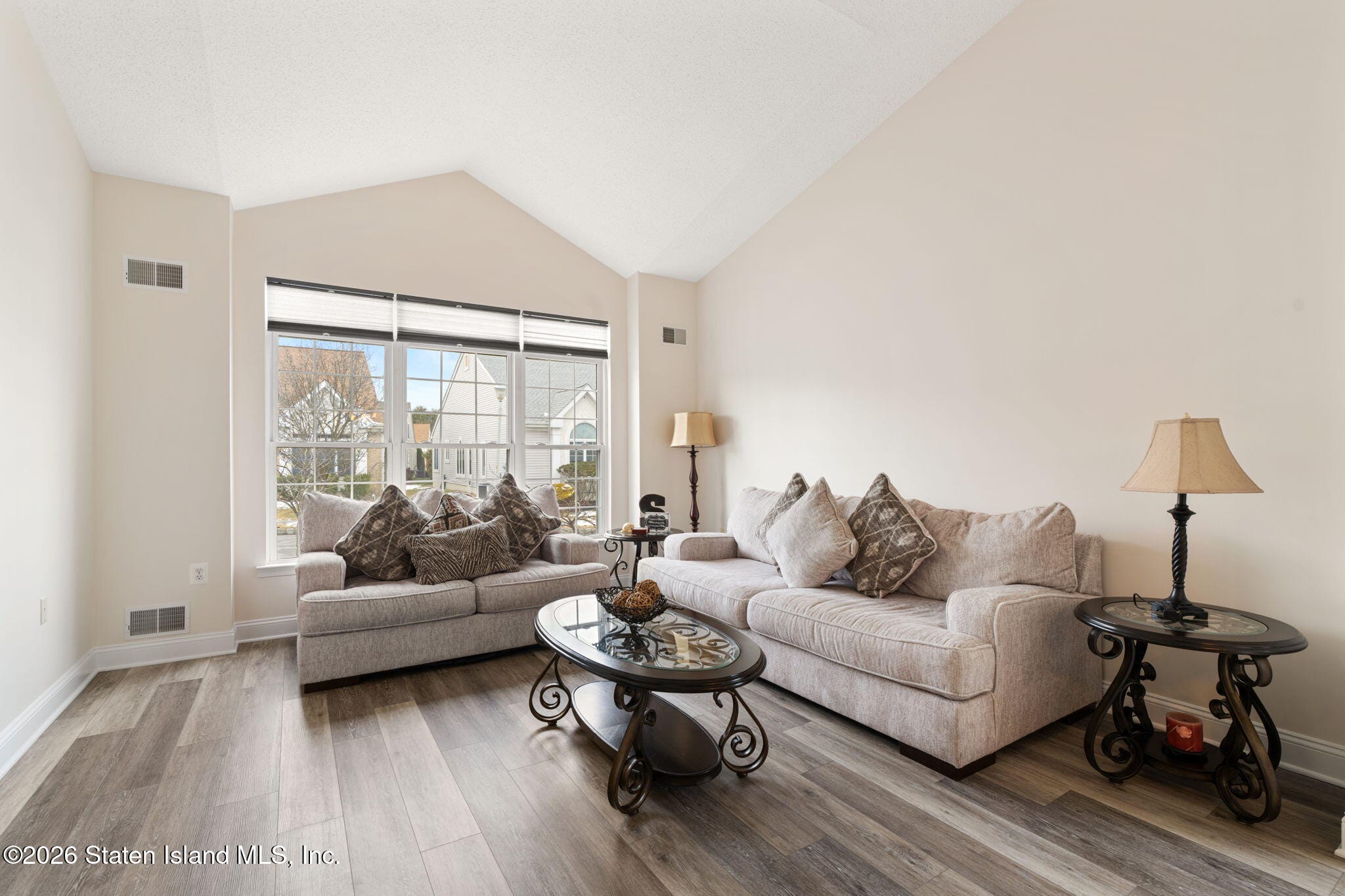 4 Wellington Place, Monroe Township, NJ, 08831 image 11