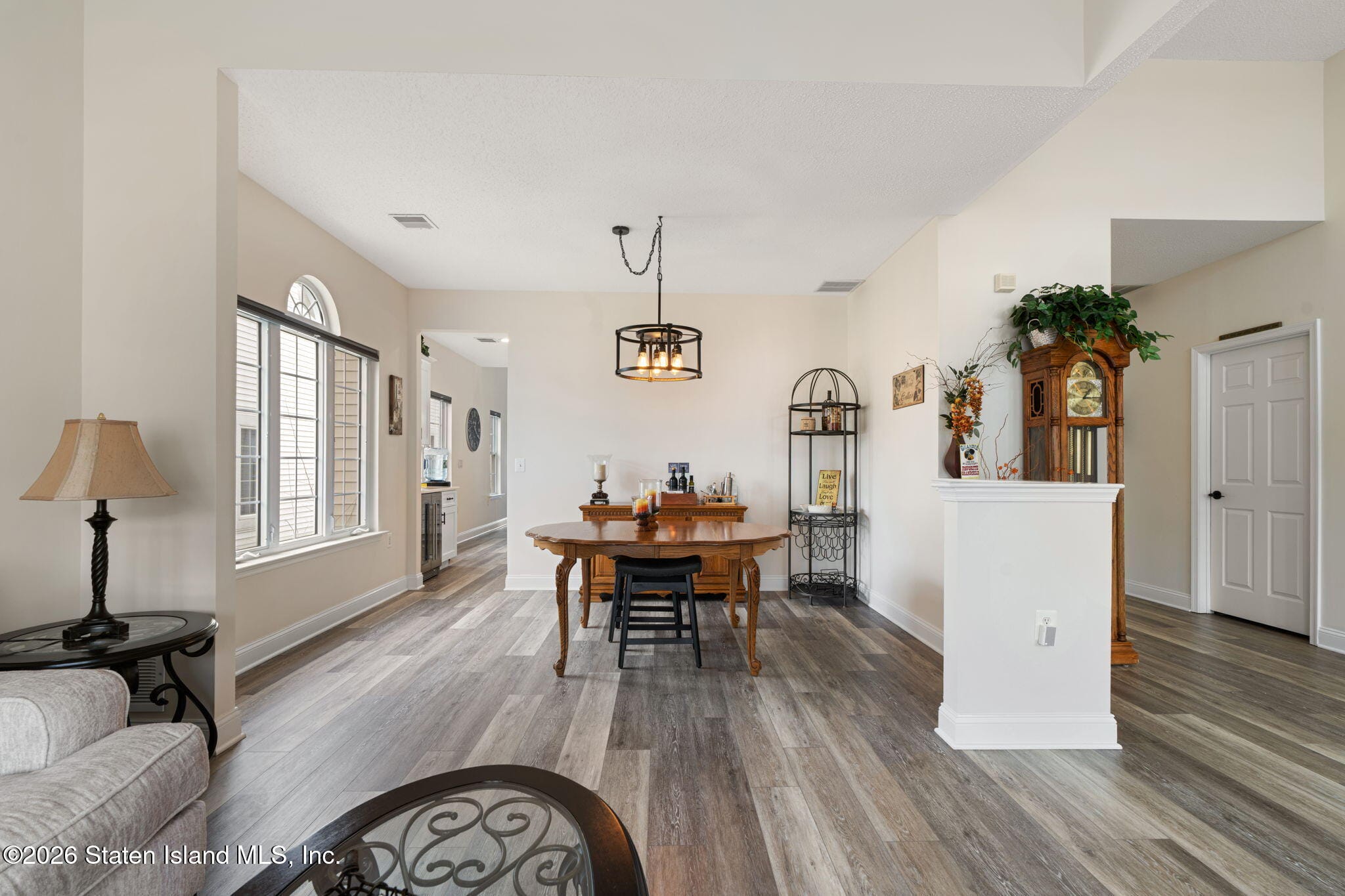 4 Wellington Place, Monroe Township, NJ, 08831 image 12