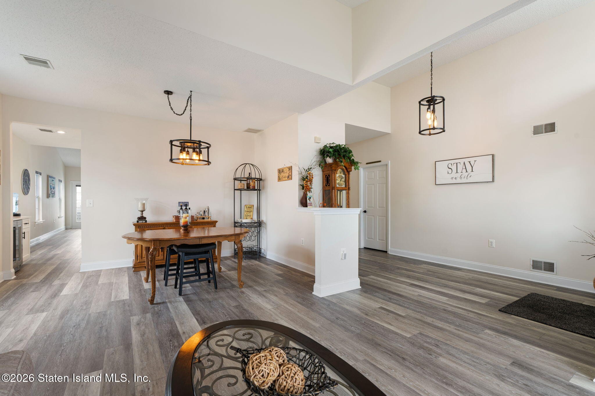 4 Wellington Place, Monroe Township, NJ, 08831 image 13