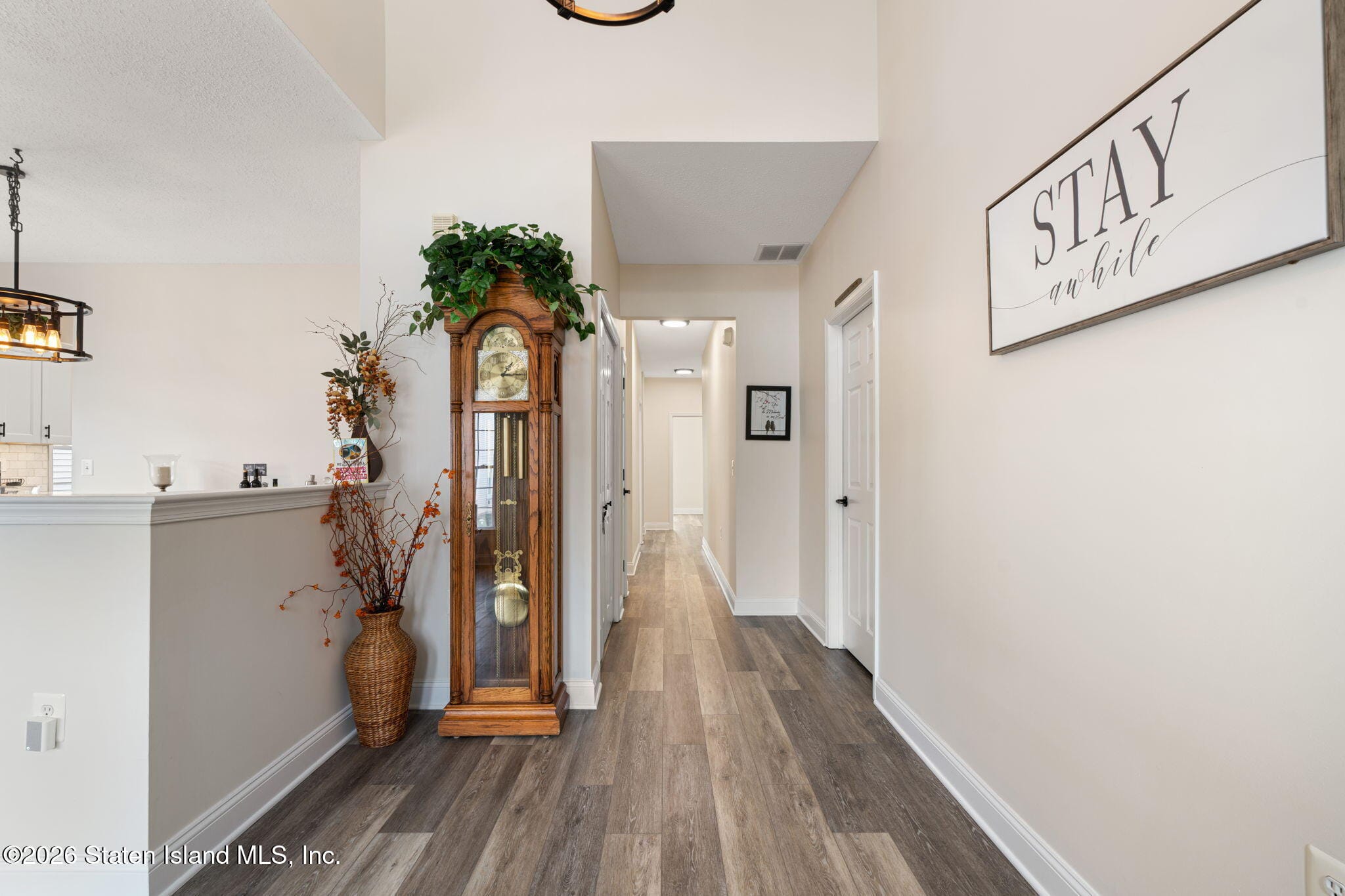 4 Wellington Place, Monroe Township, NJ, 08831 image 14