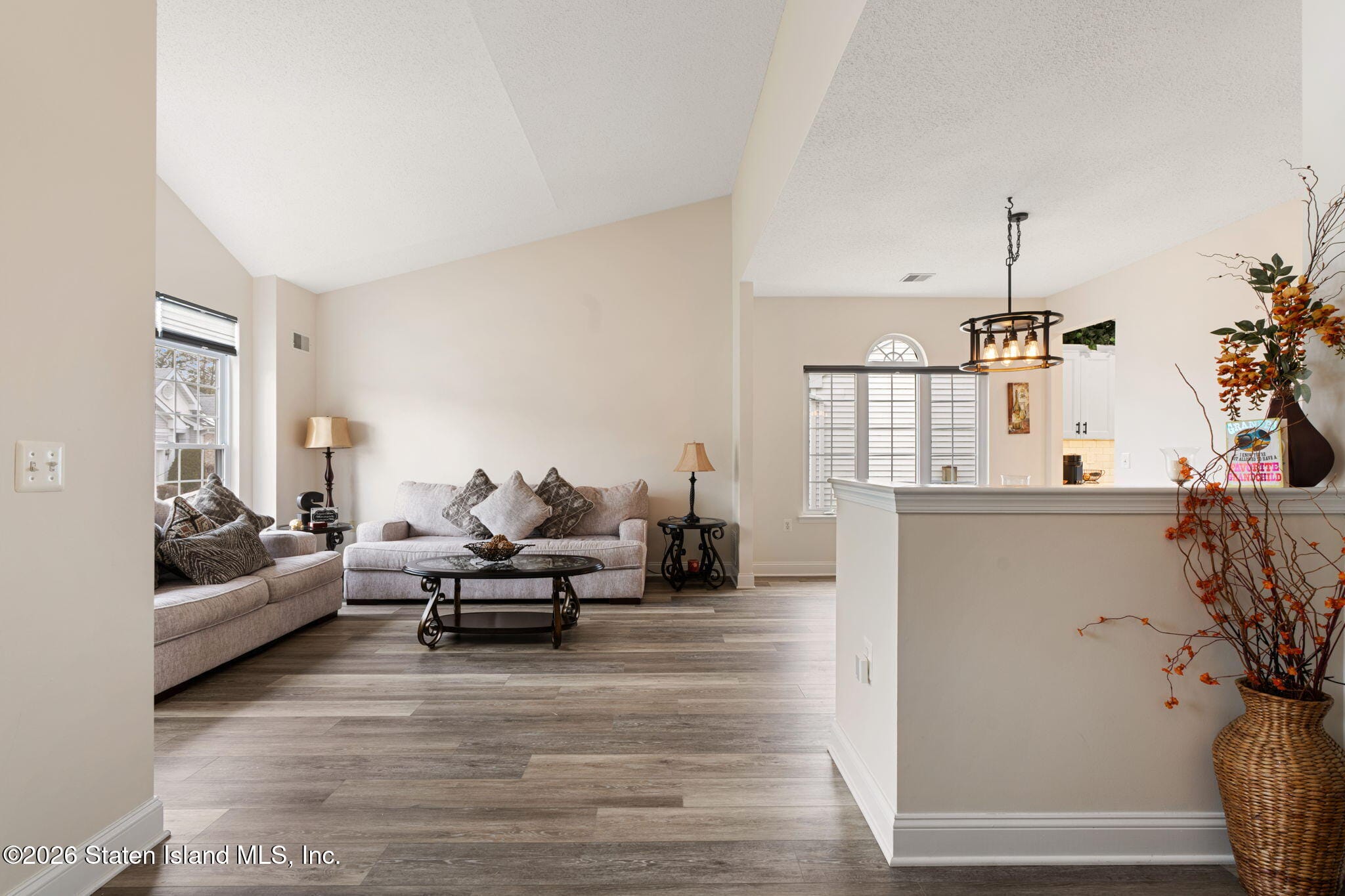 4 Wellington Place, Monroe Township, NJ, 08831 image 15