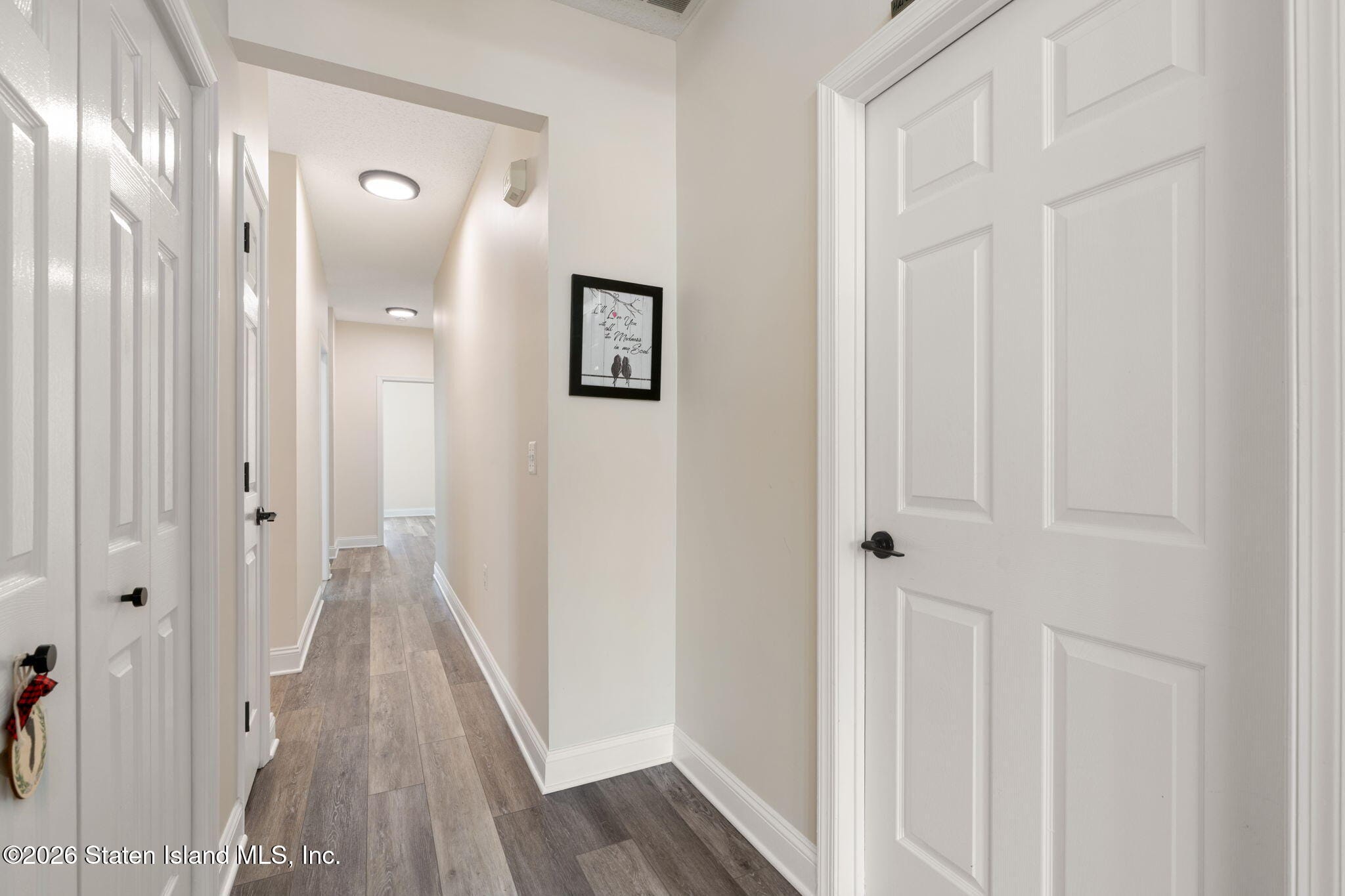 4 Wellington Place, Monroe Township, NJ, 08831 image 16