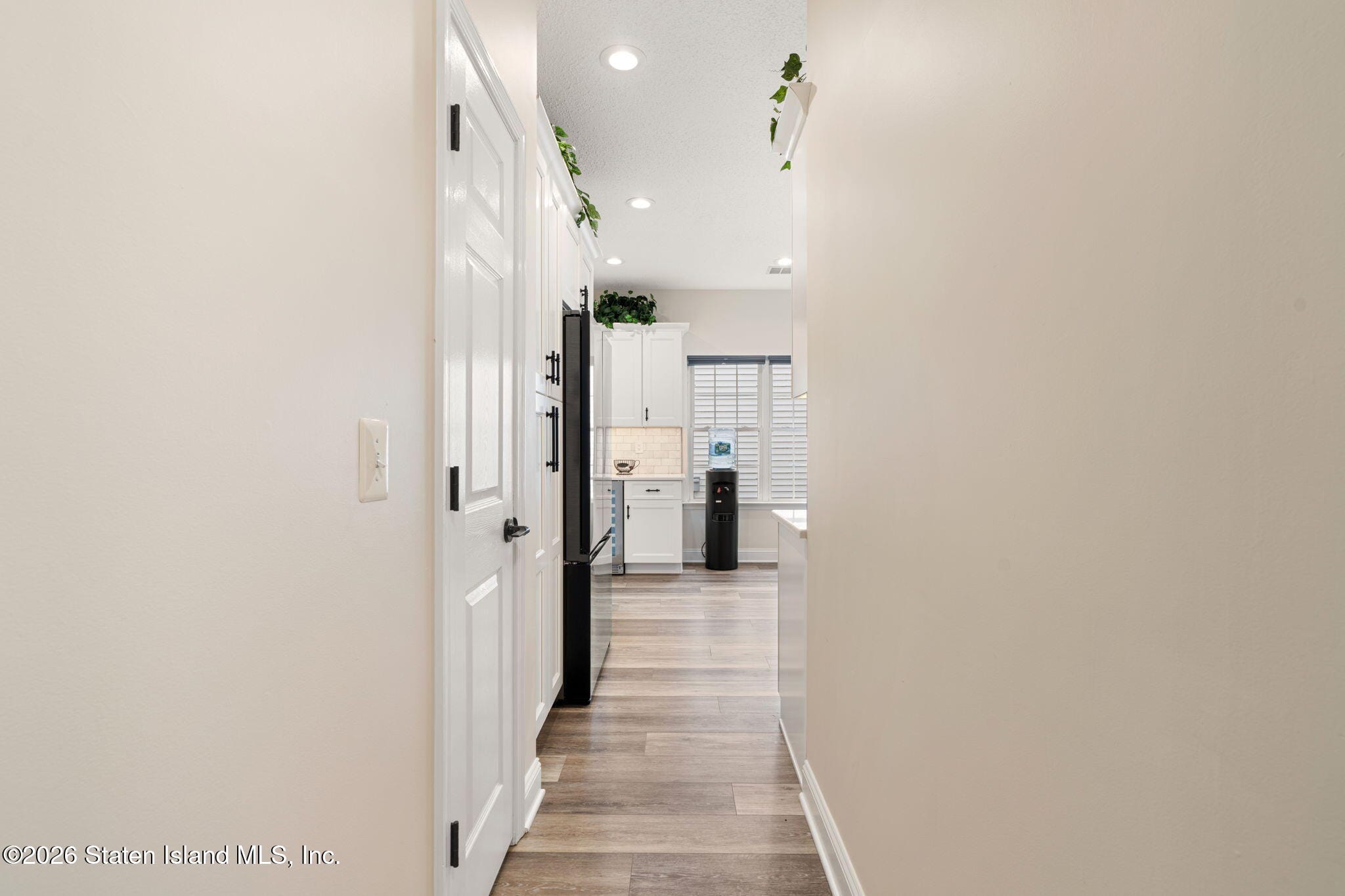 4 Wellington Place, Monroe Township, NJ, 08831 image 17