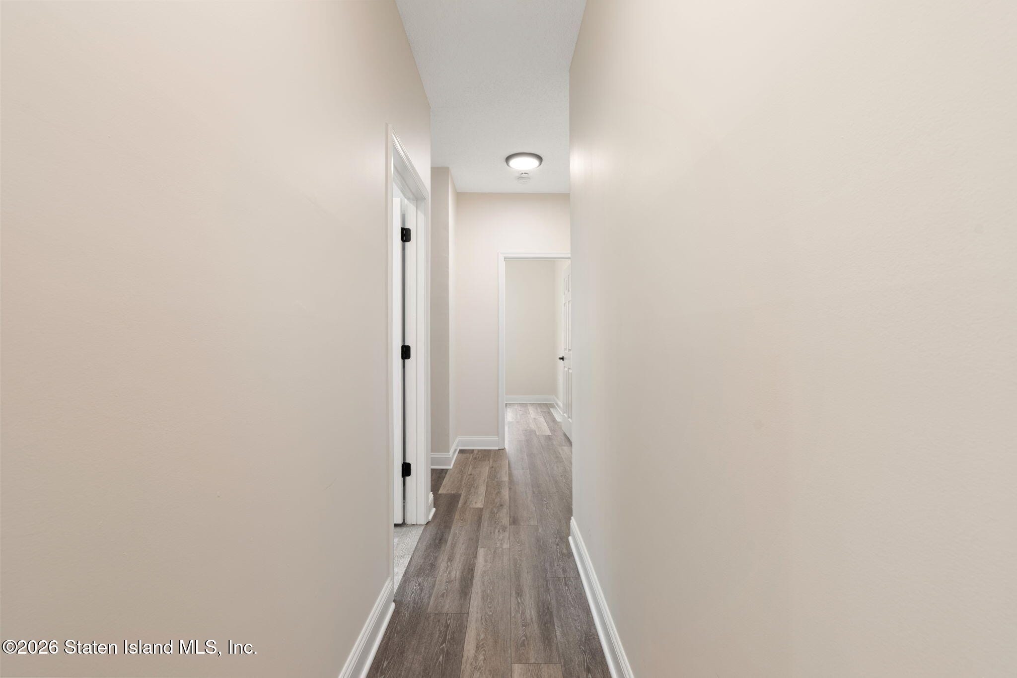 4 Wellington Place, Monroe Township, NJ, 08831 image 18