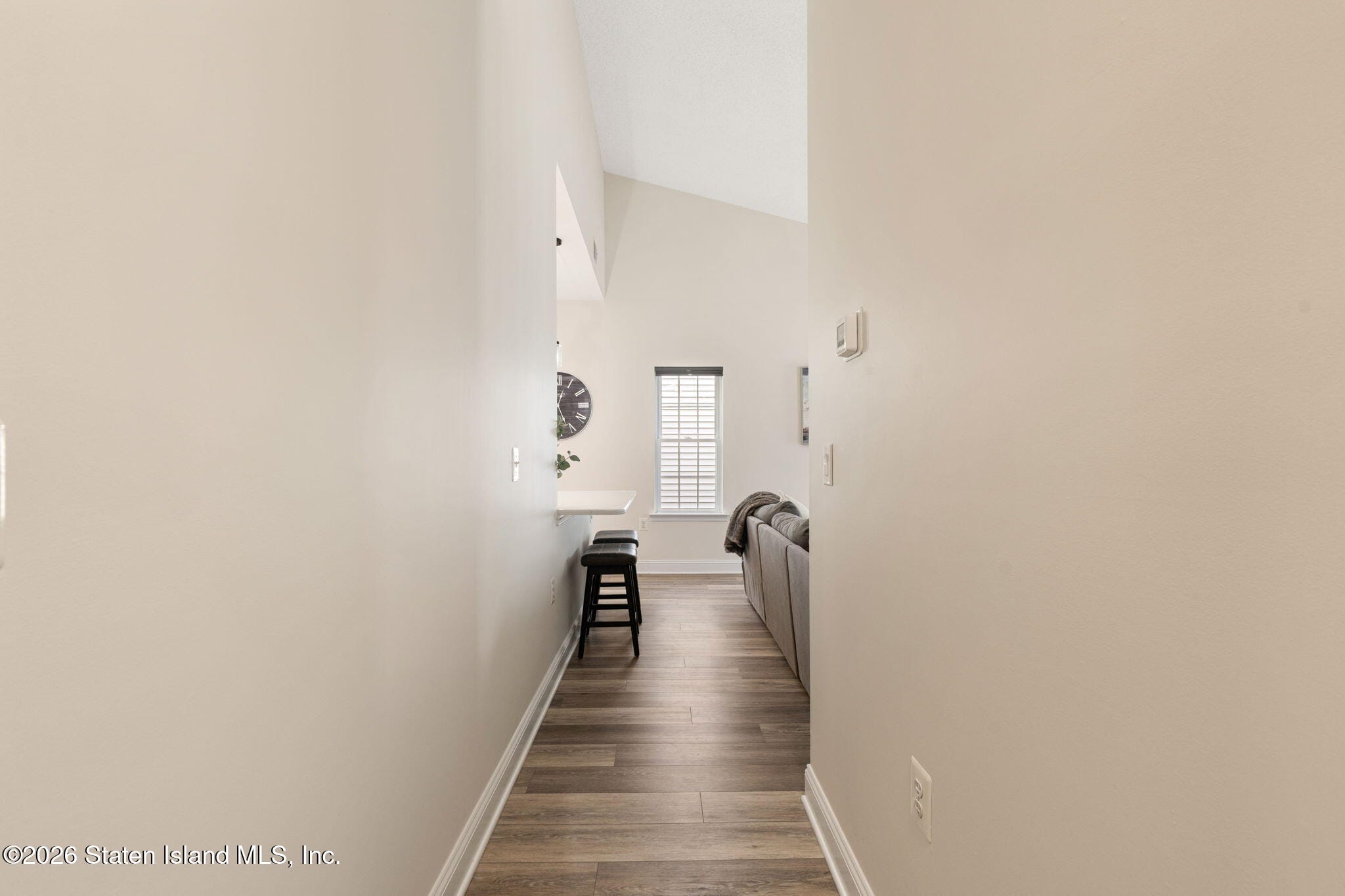 4 Wellington Place, Monroe Township, NJ, 08831 image 19