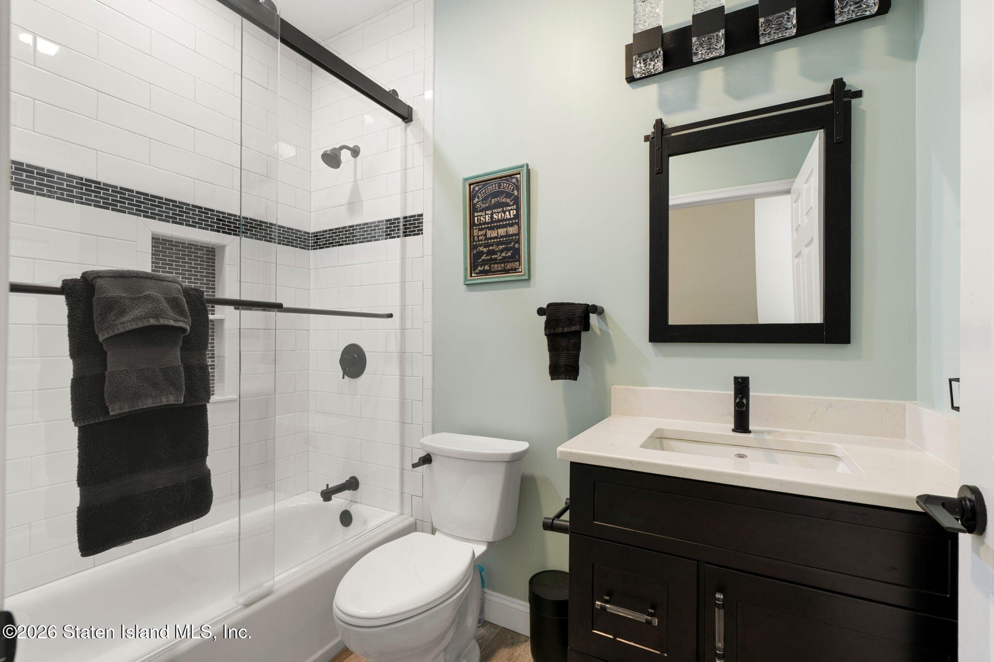 4 Wellington Place, Monroe Township, NJ, 08831 image 20