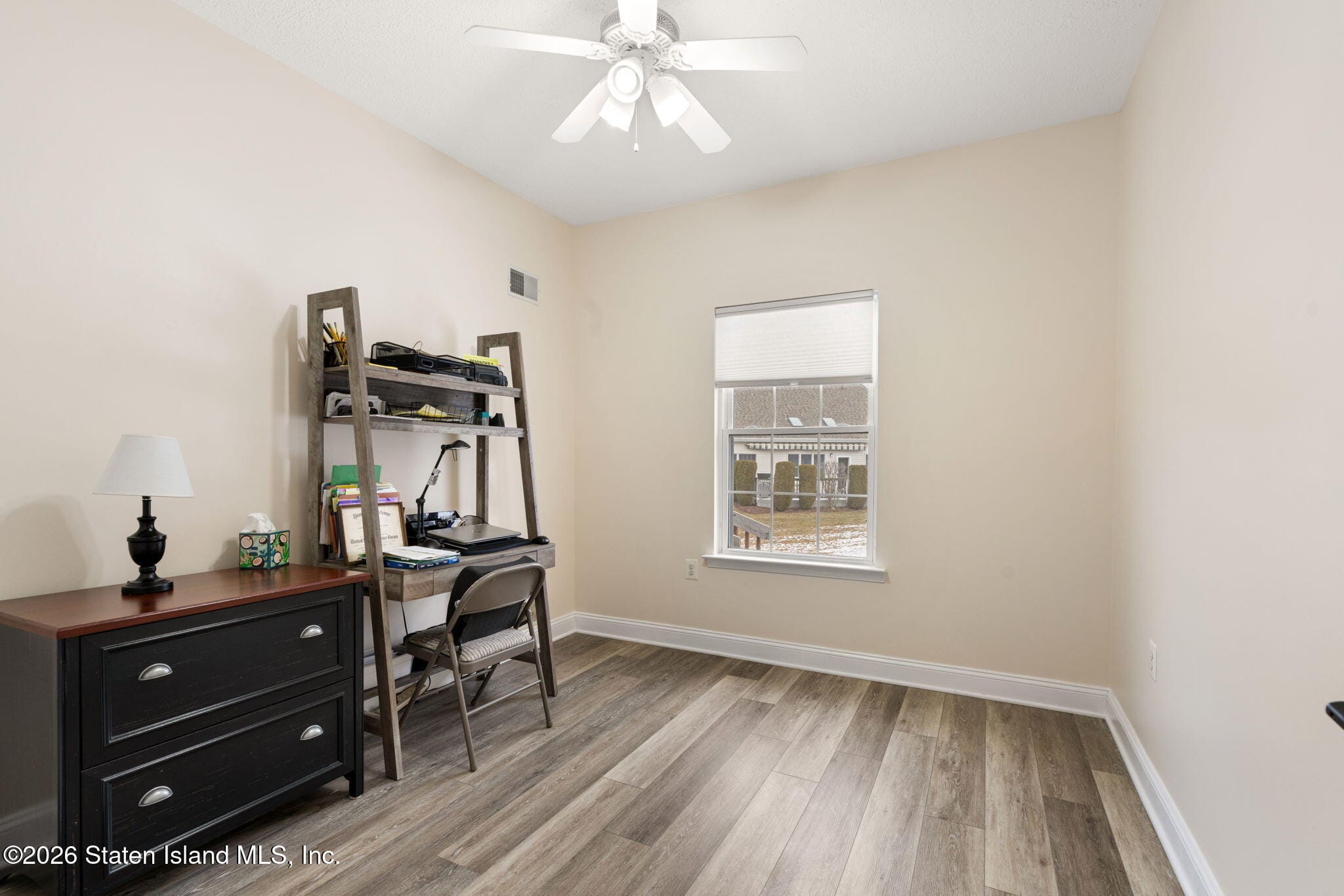 4 Wellington Place, Monroe Township, NJ, 08831 image 21