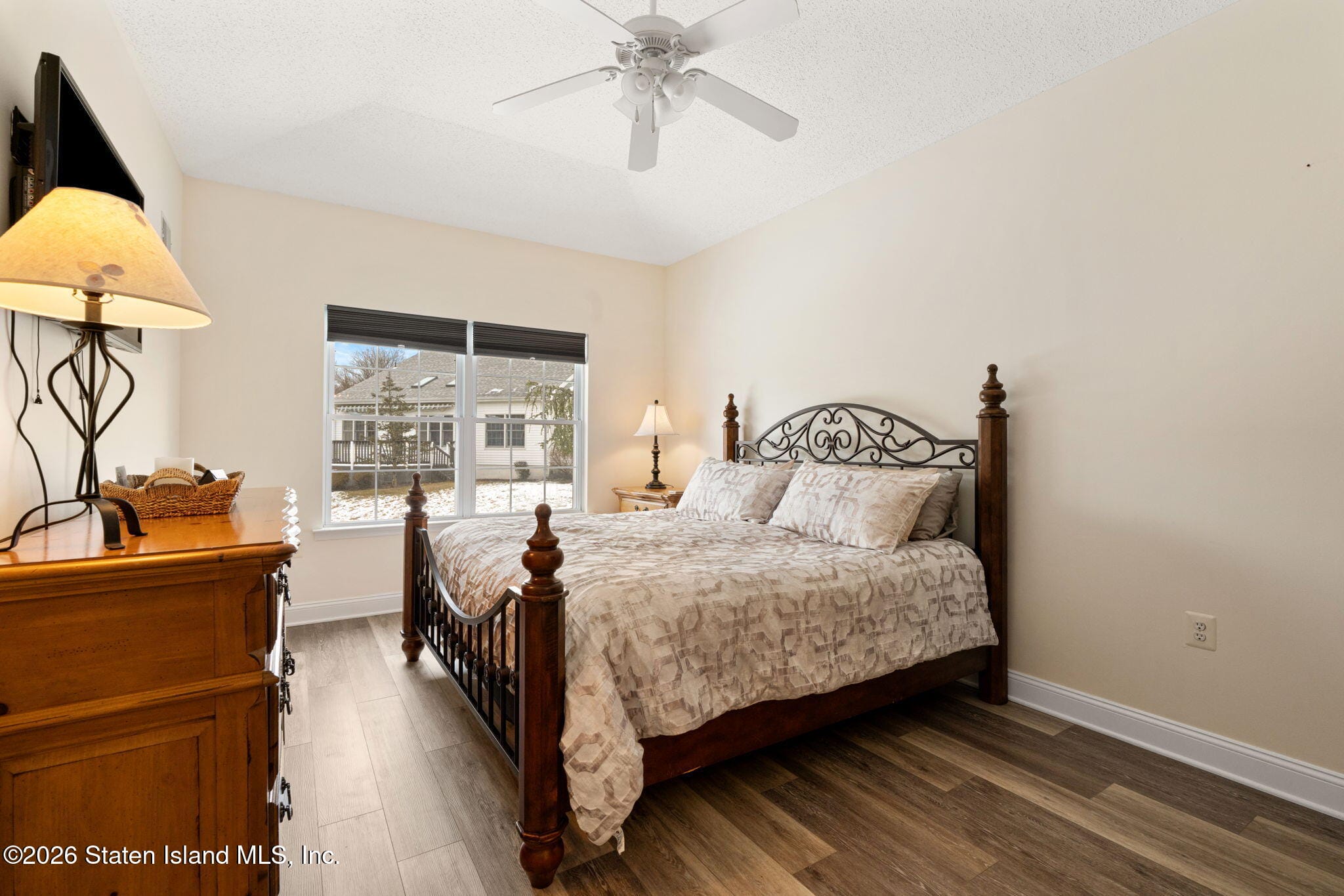 4 Wellington Place, Monroe Township, NJ, 08831 image 22