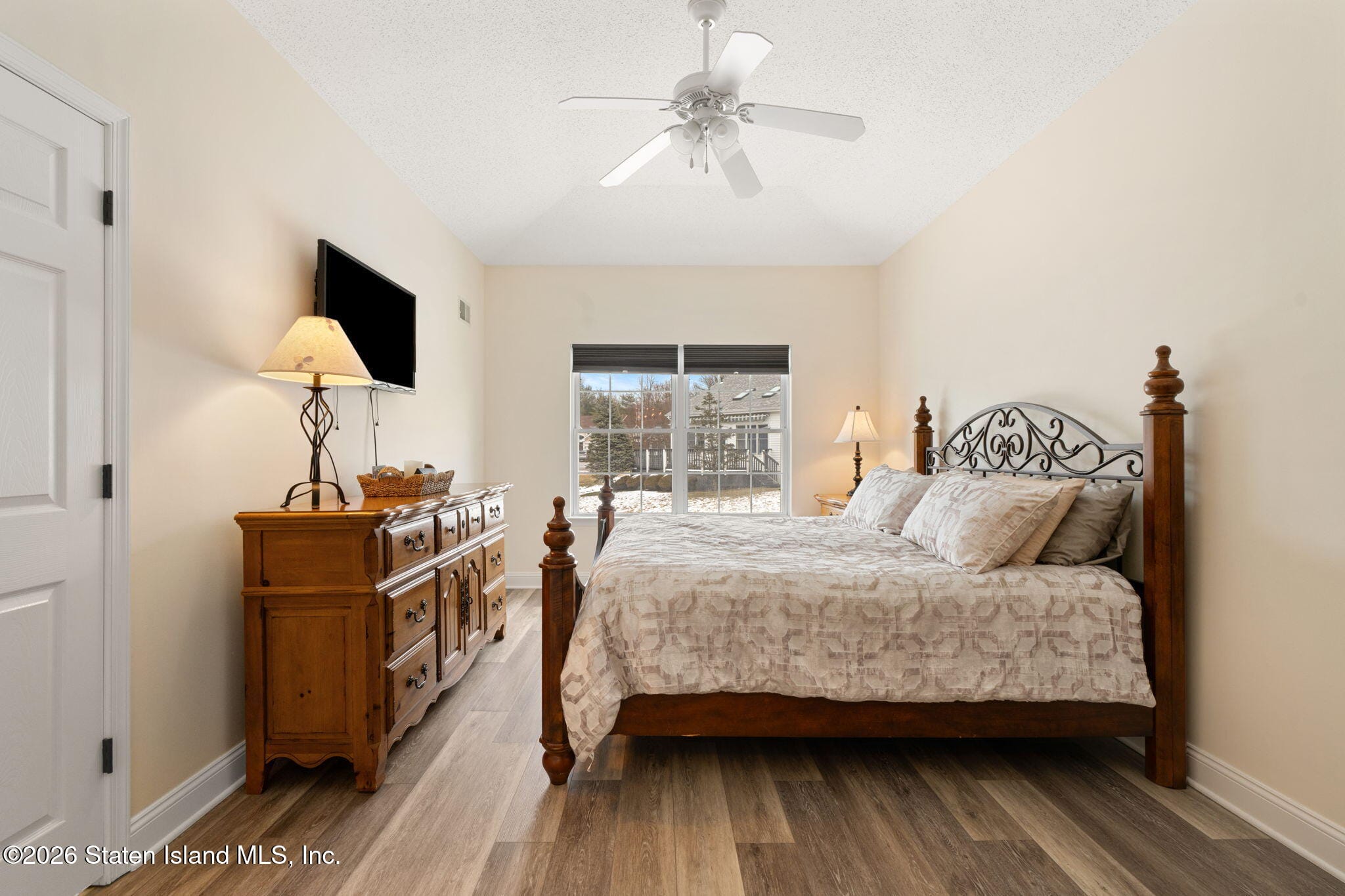 4 Wellington Place, Monroe Township, NJ, 08831 image 23