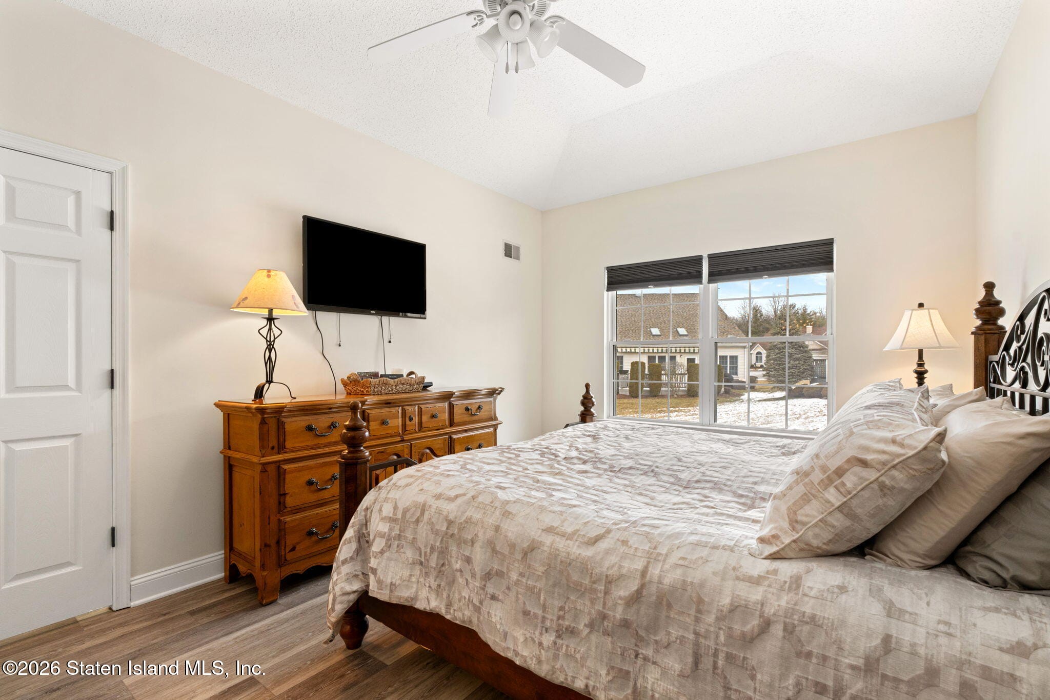 4 Wellington Place, Monroe Township, NJ, 08831 image 24