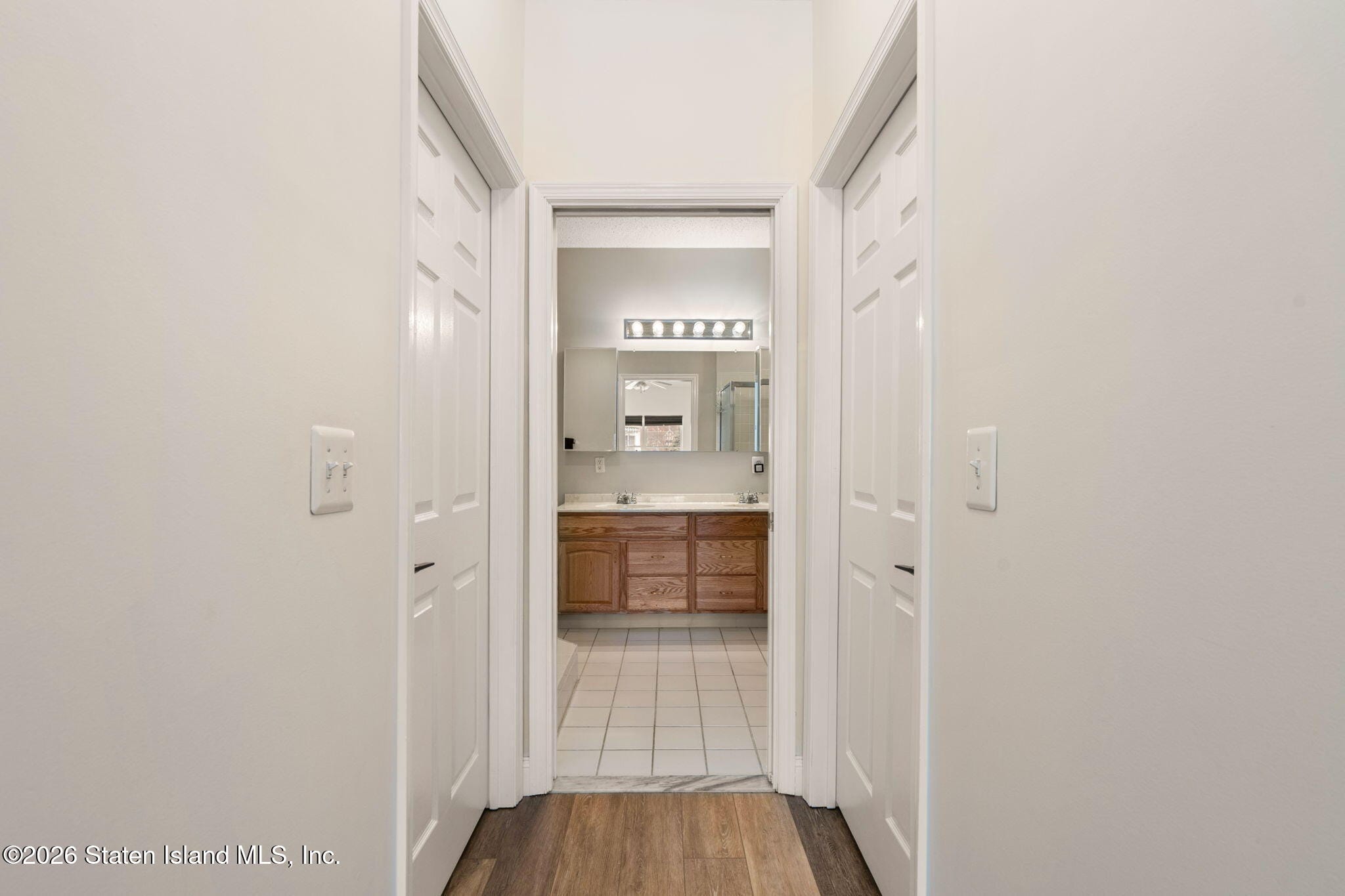 4 Wellington Place, Monroe Township, NJ, 08831 image 25