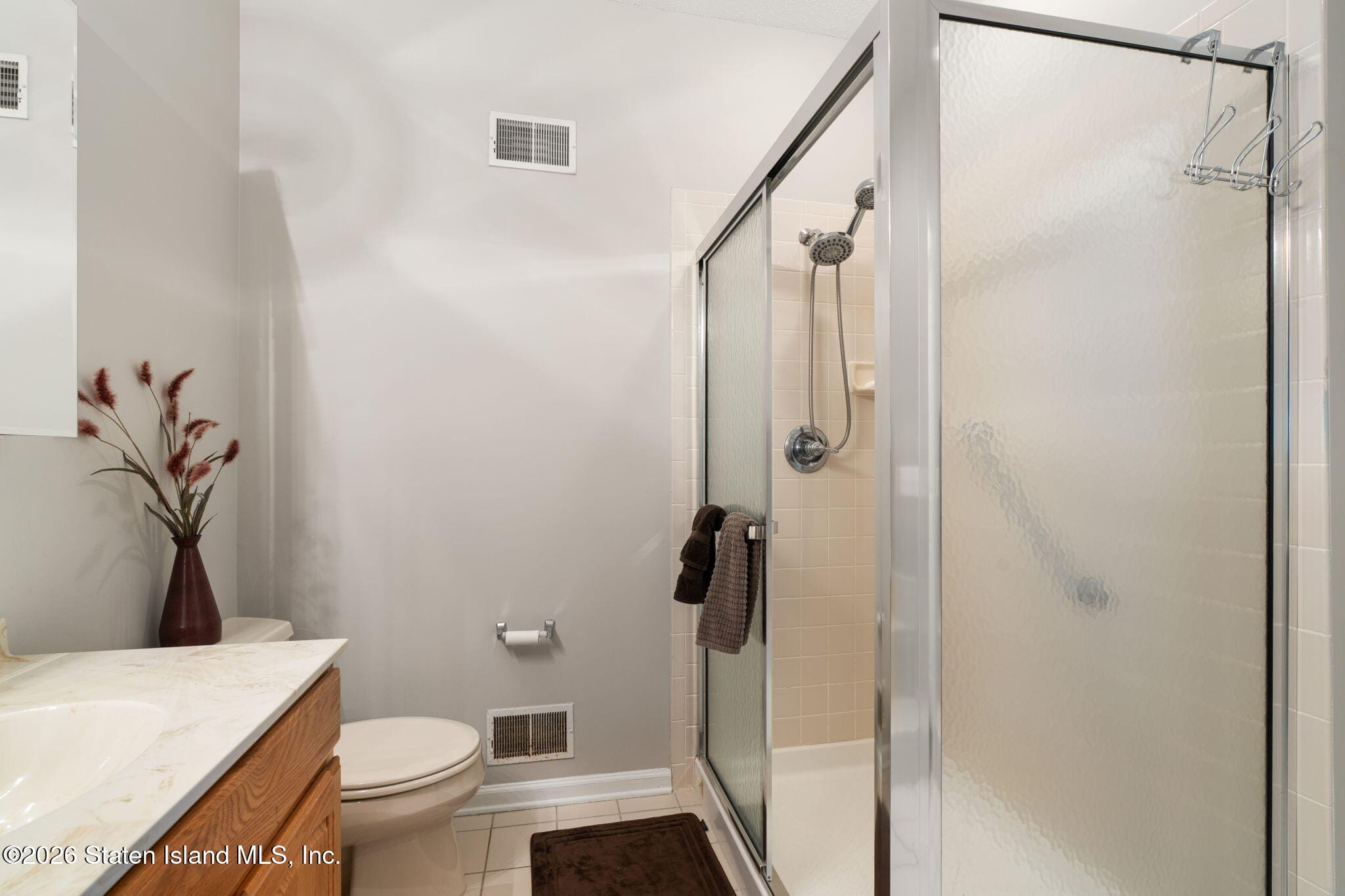 4 Wellington Place, Monroe Township, NJ, 08831 image 27