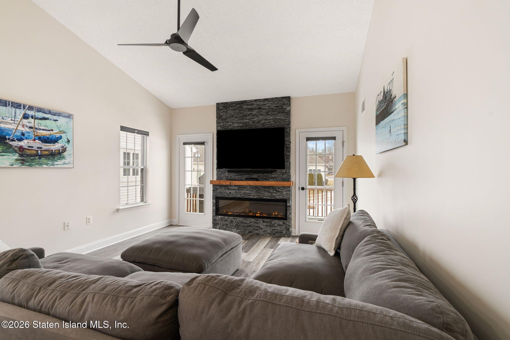 4 Wellington Place, Monroe Township, NJ, 08831 image 28