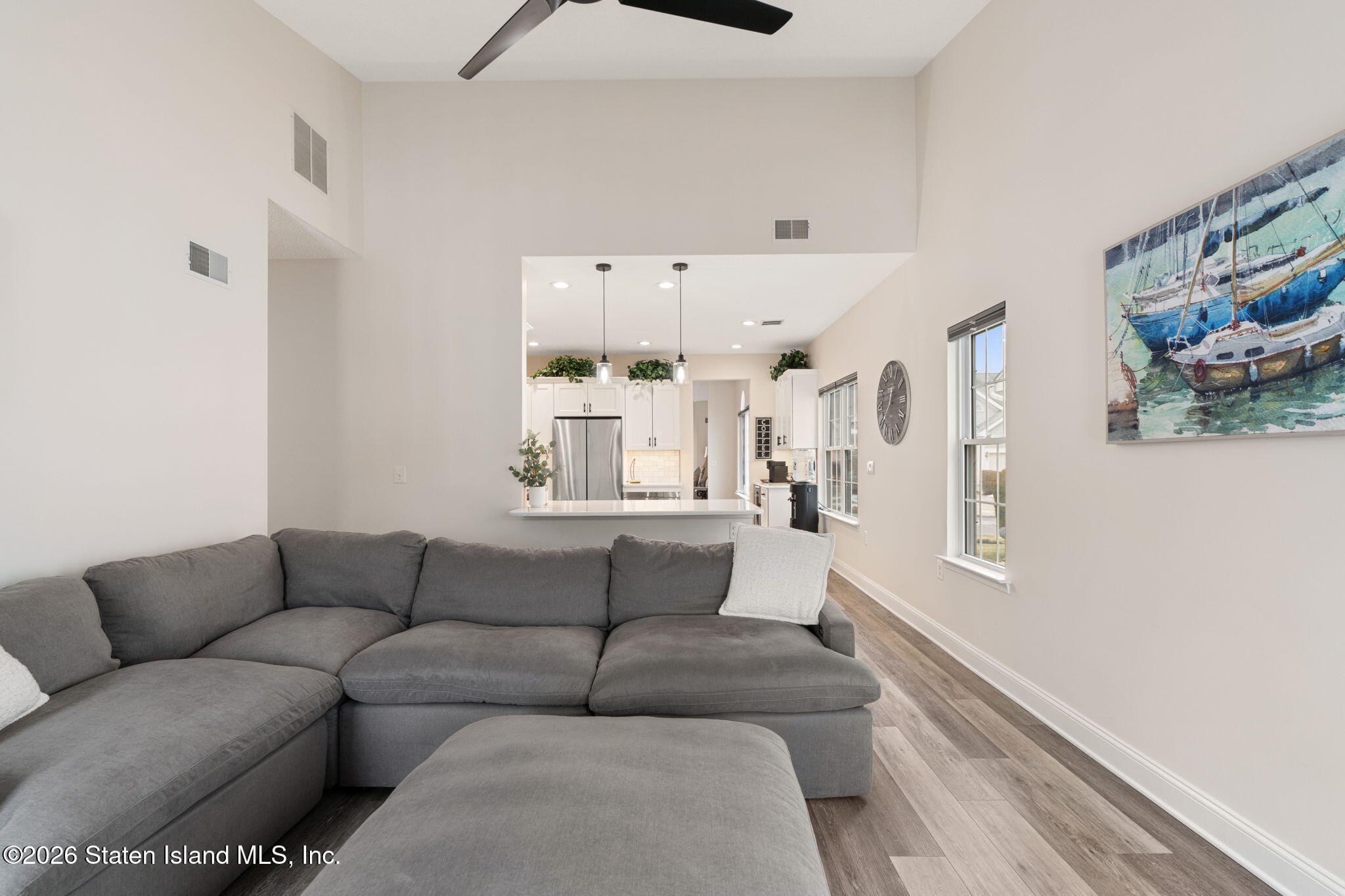 4 Wellington Place, Monroe Township, NJ, 08831 image 29