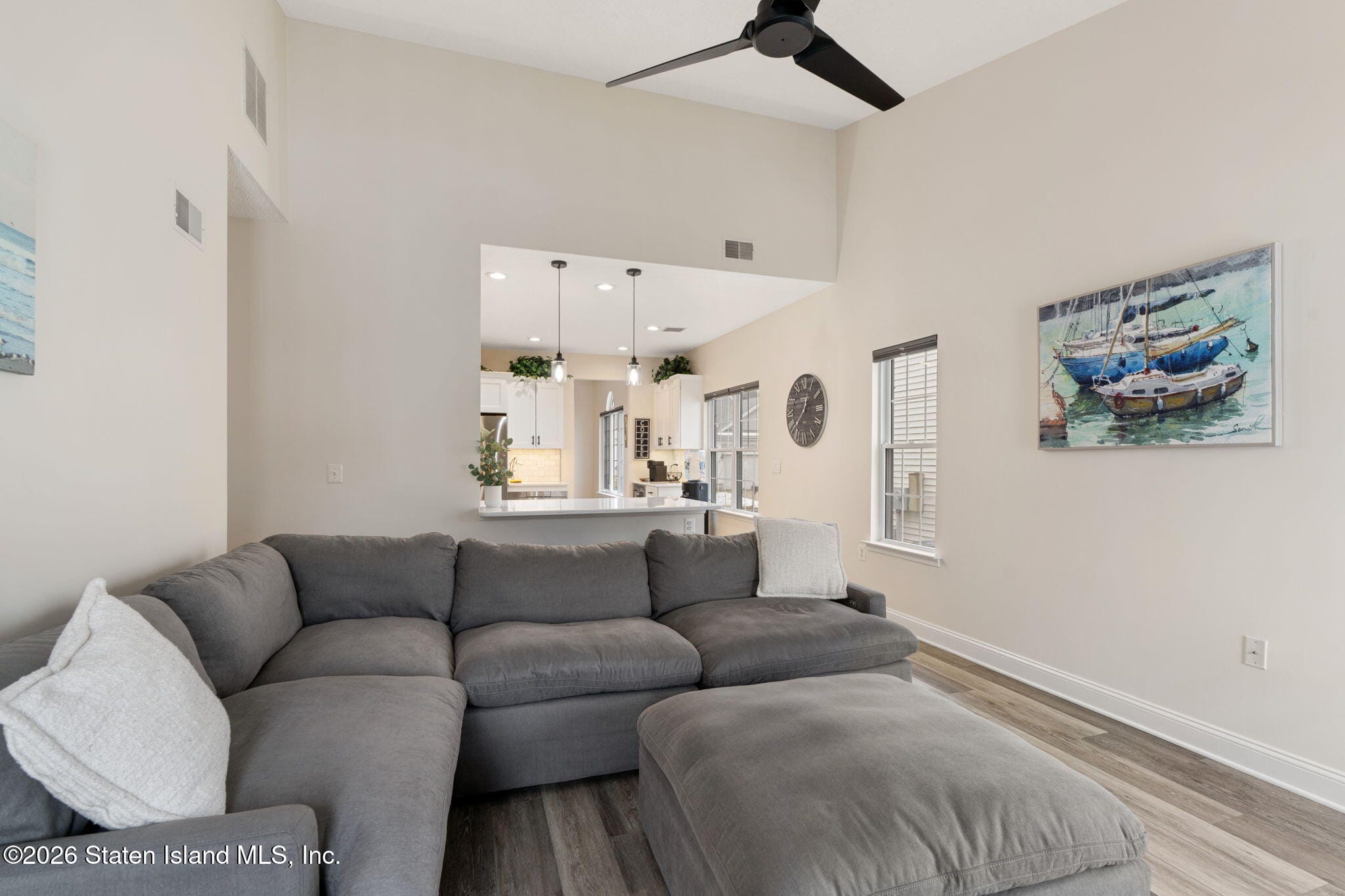 4 Wellington Place, Monroe Township, NJ, 08831 image 30