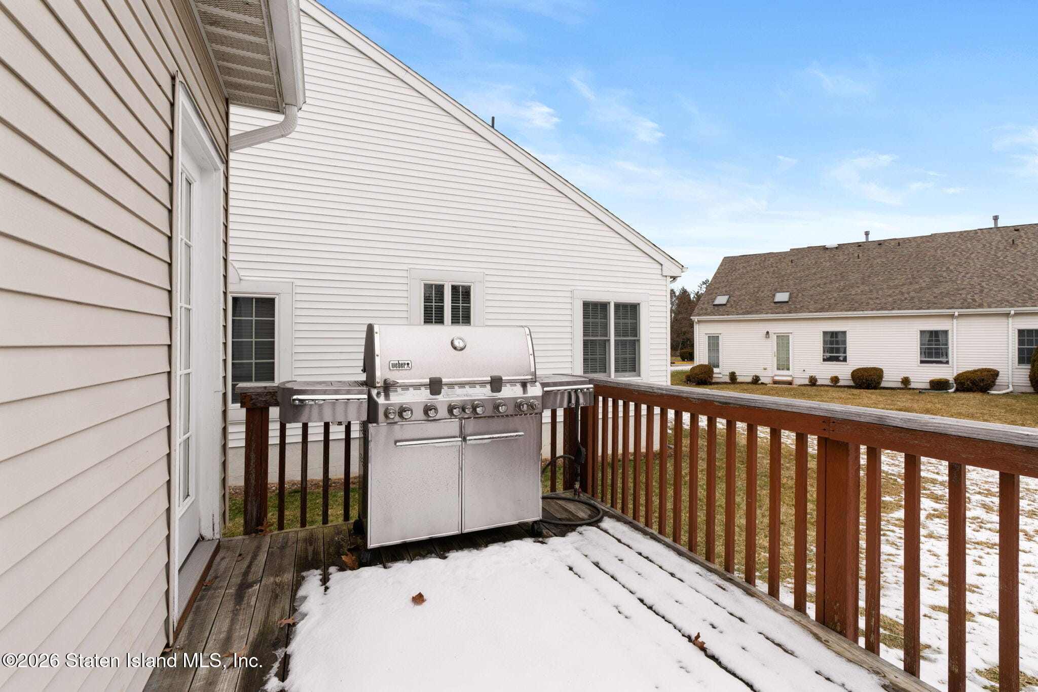 4 Wellington Place, Monroe Township, NJ, 08831 image 31