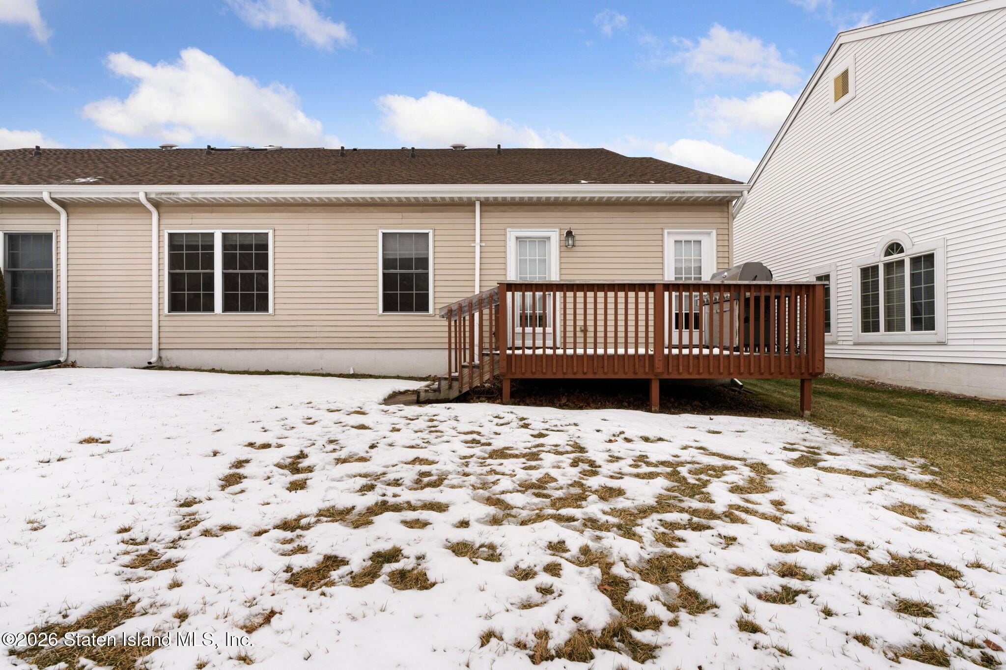 4 Wellington Place, Monroe Township, NJ, 08831 image 32