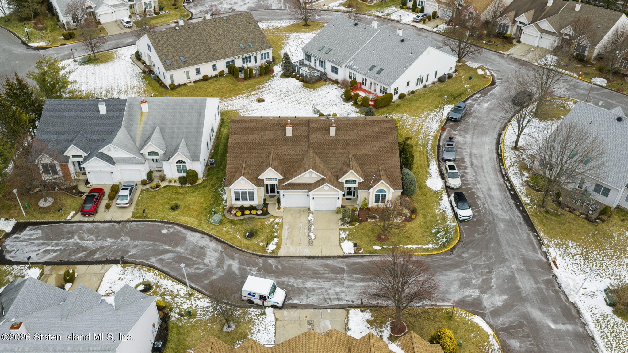 4 Wellington Place, Monroe Township, NJ, 08831 image 33