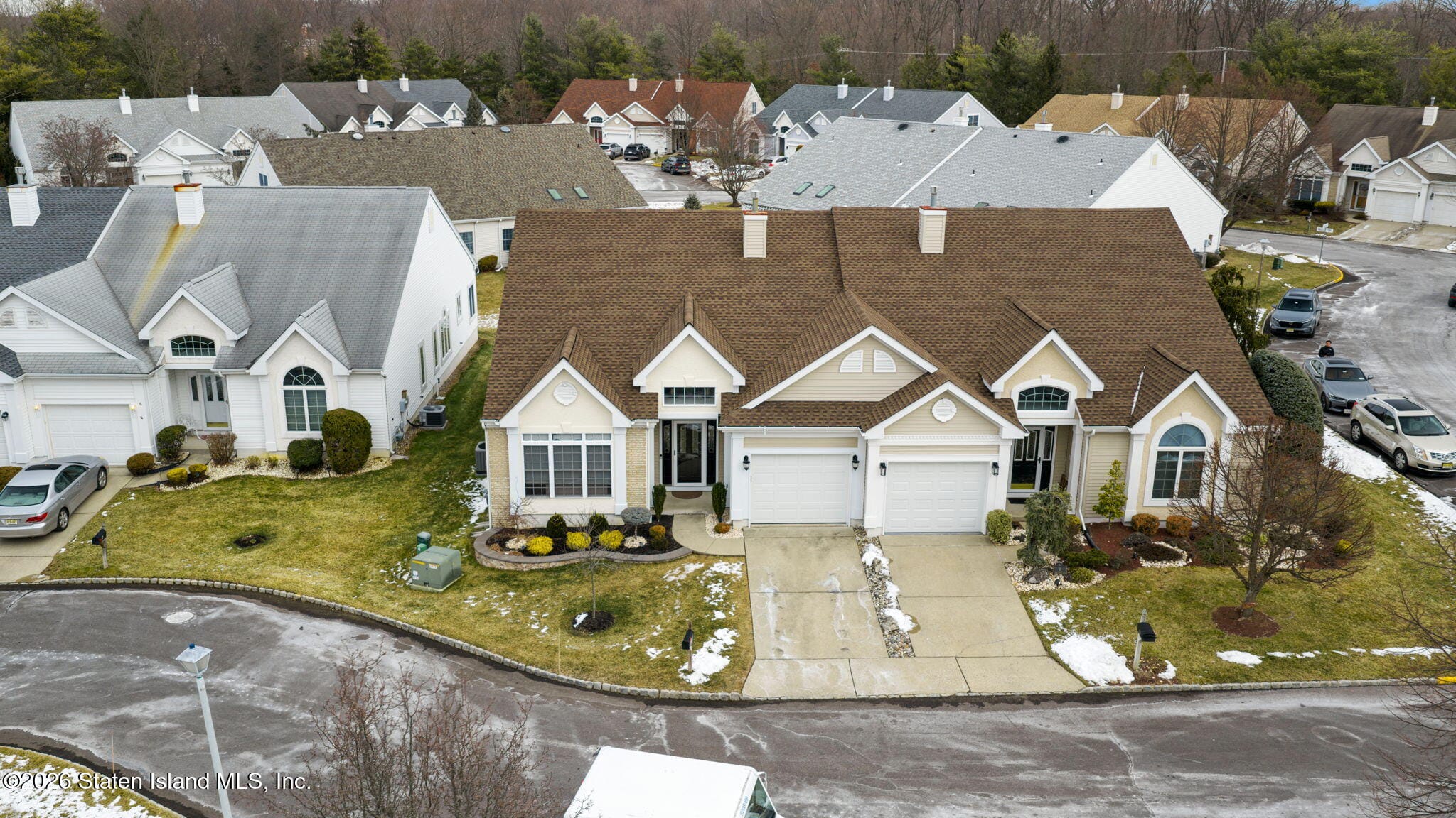 4 Wellington Place, Monroe Township, NJ, 08831 image 34