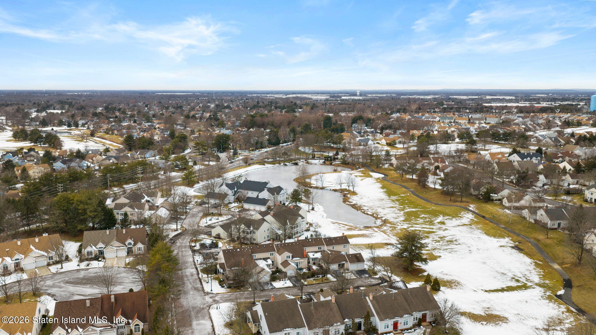 4 Wellington Place, Monroe Township, NJ, 08831 image 36