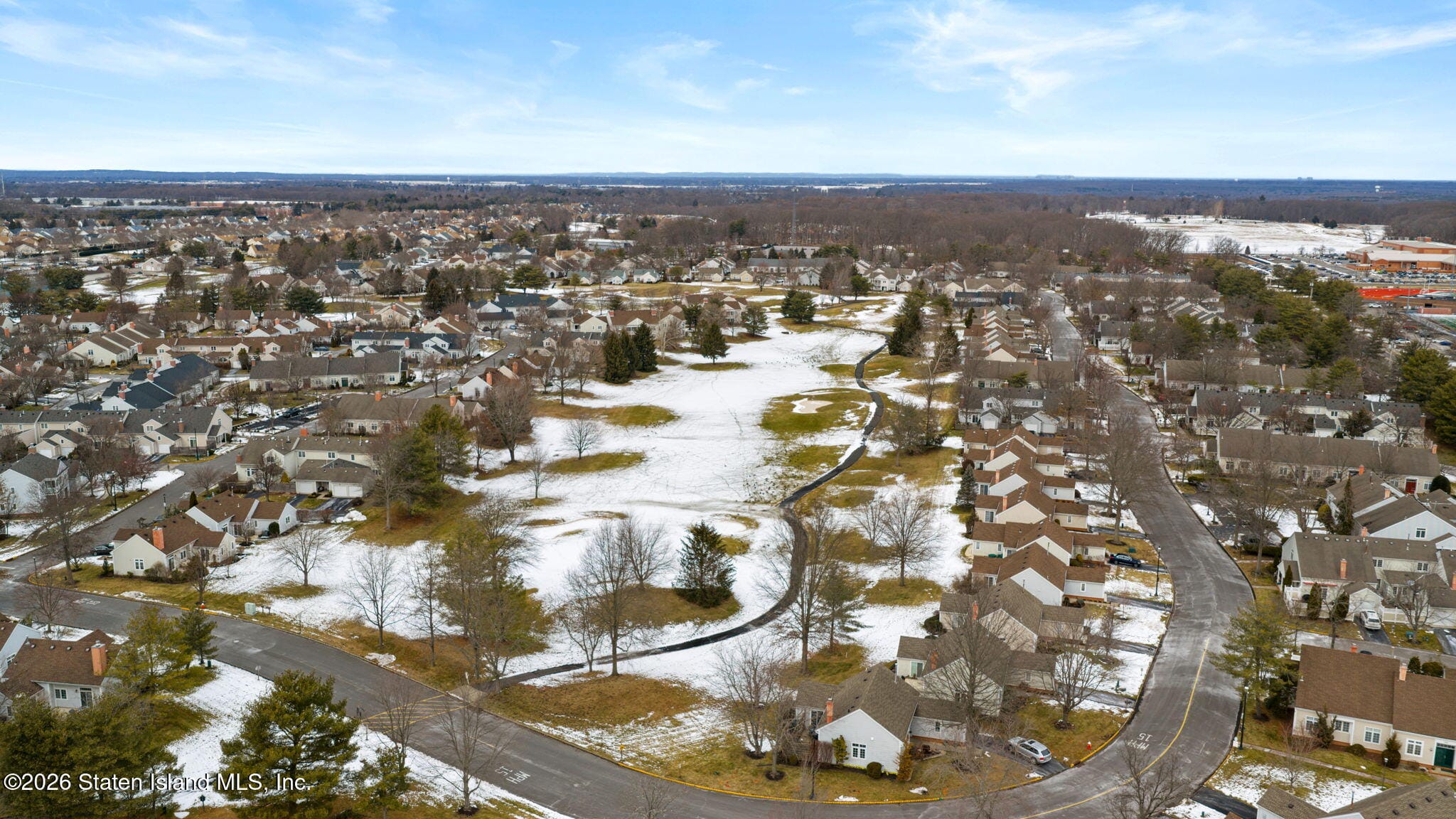 4 Wellington Place, Monroe Township, NJ, 08831 image 37