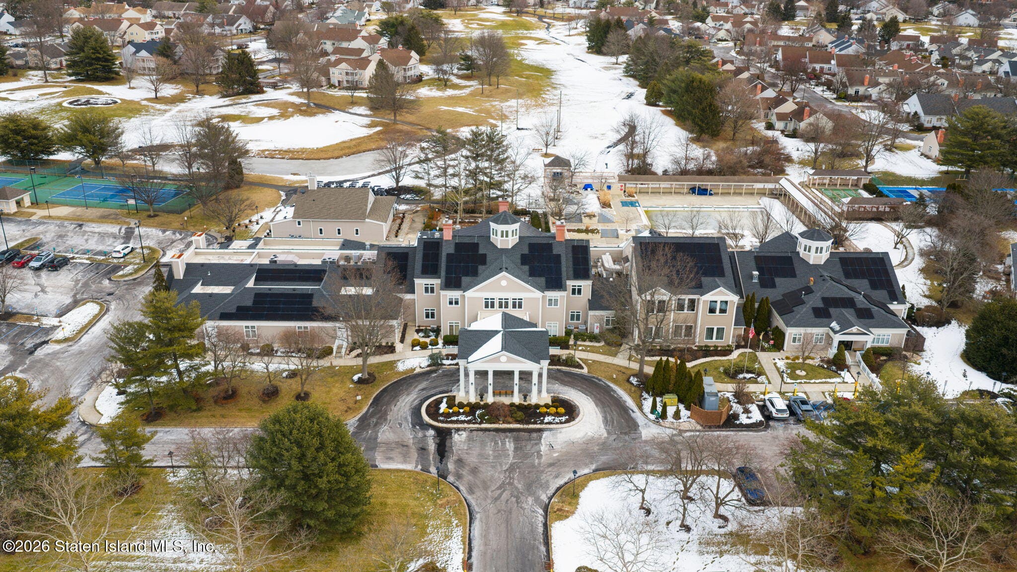 4 Wellington Place, Monroe Township, NJ, 08831 image 38