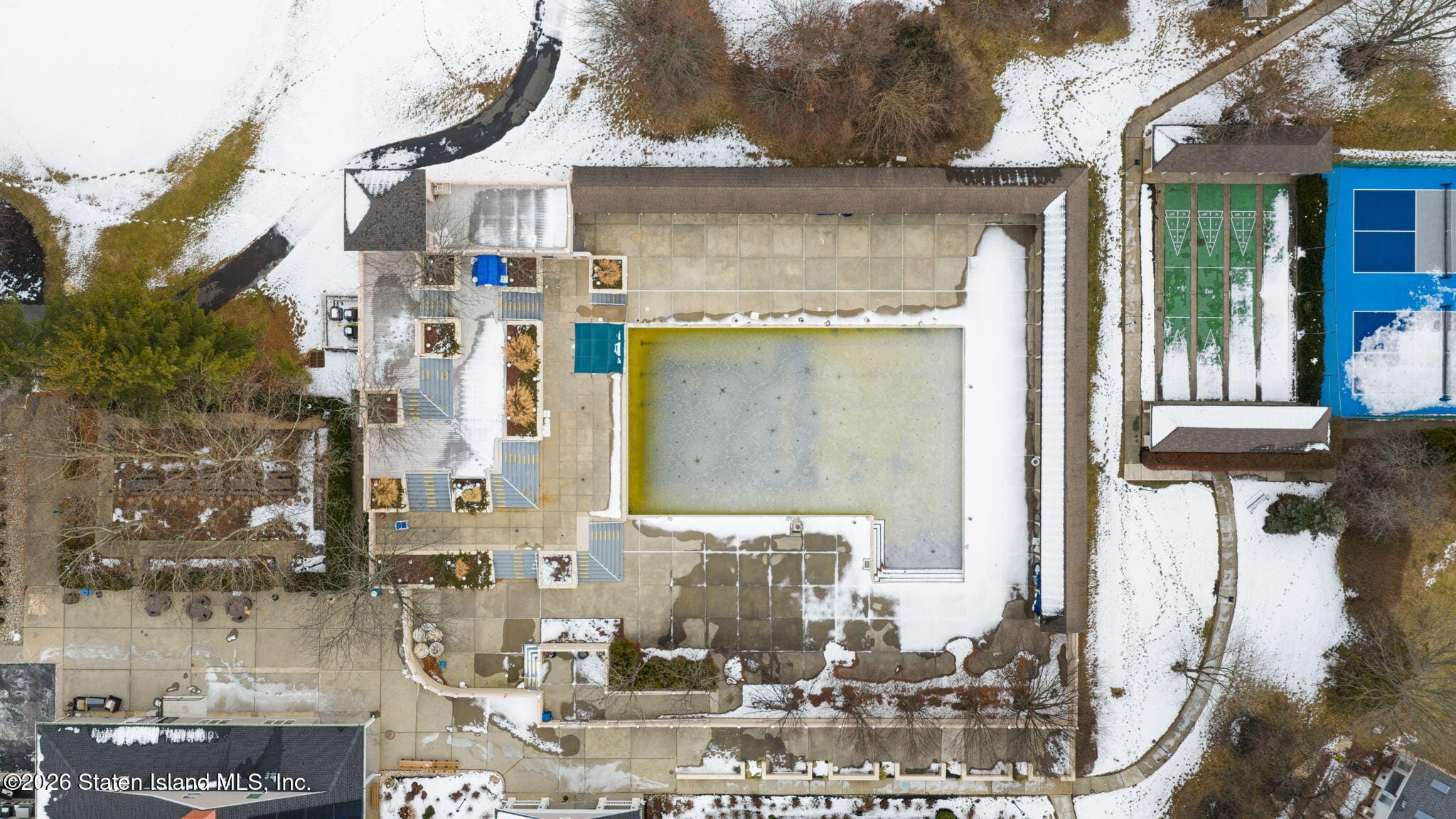 4 Wellington Place, Monroe Township, NJ, 08831 image 39